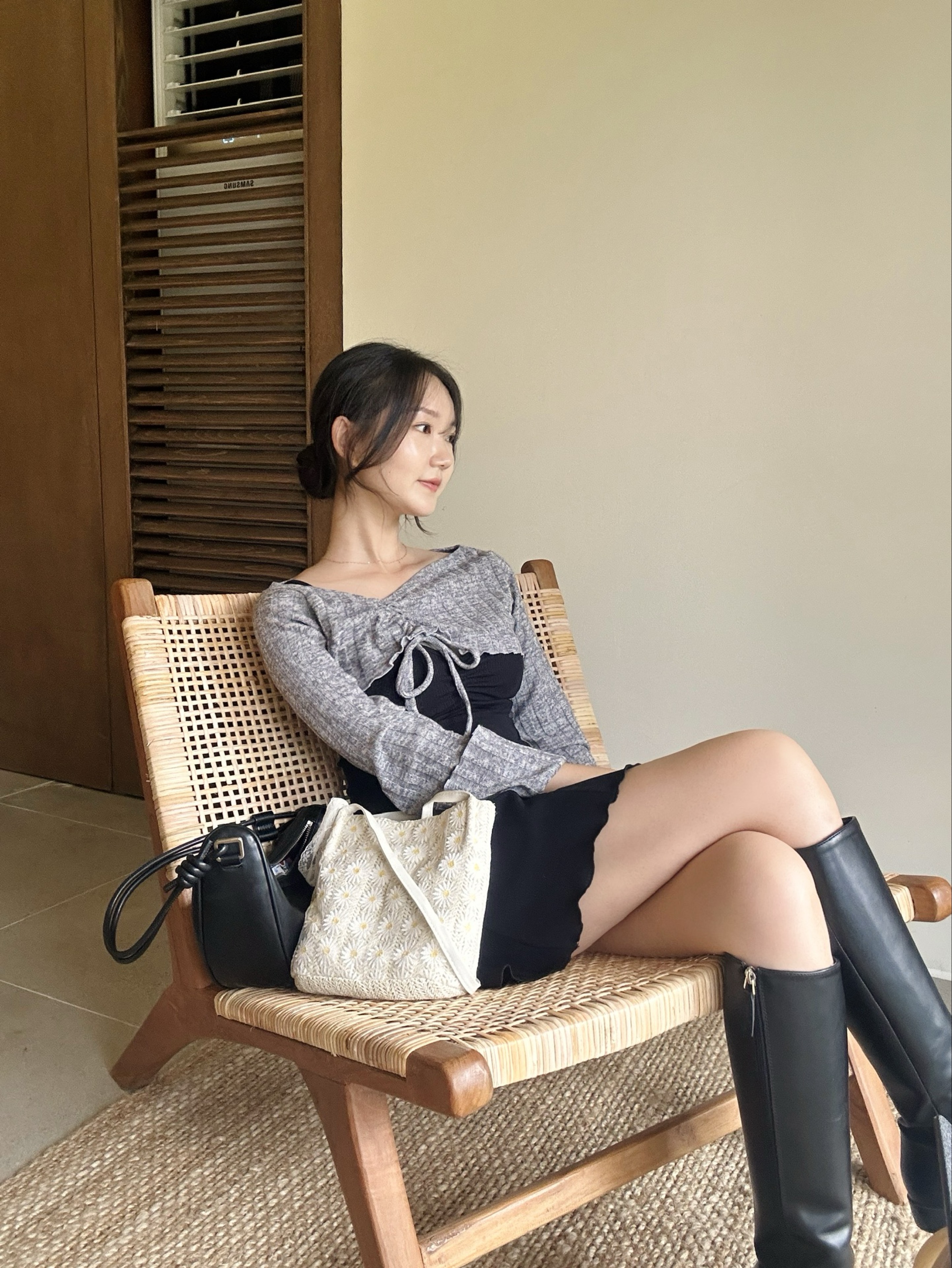 꾸까