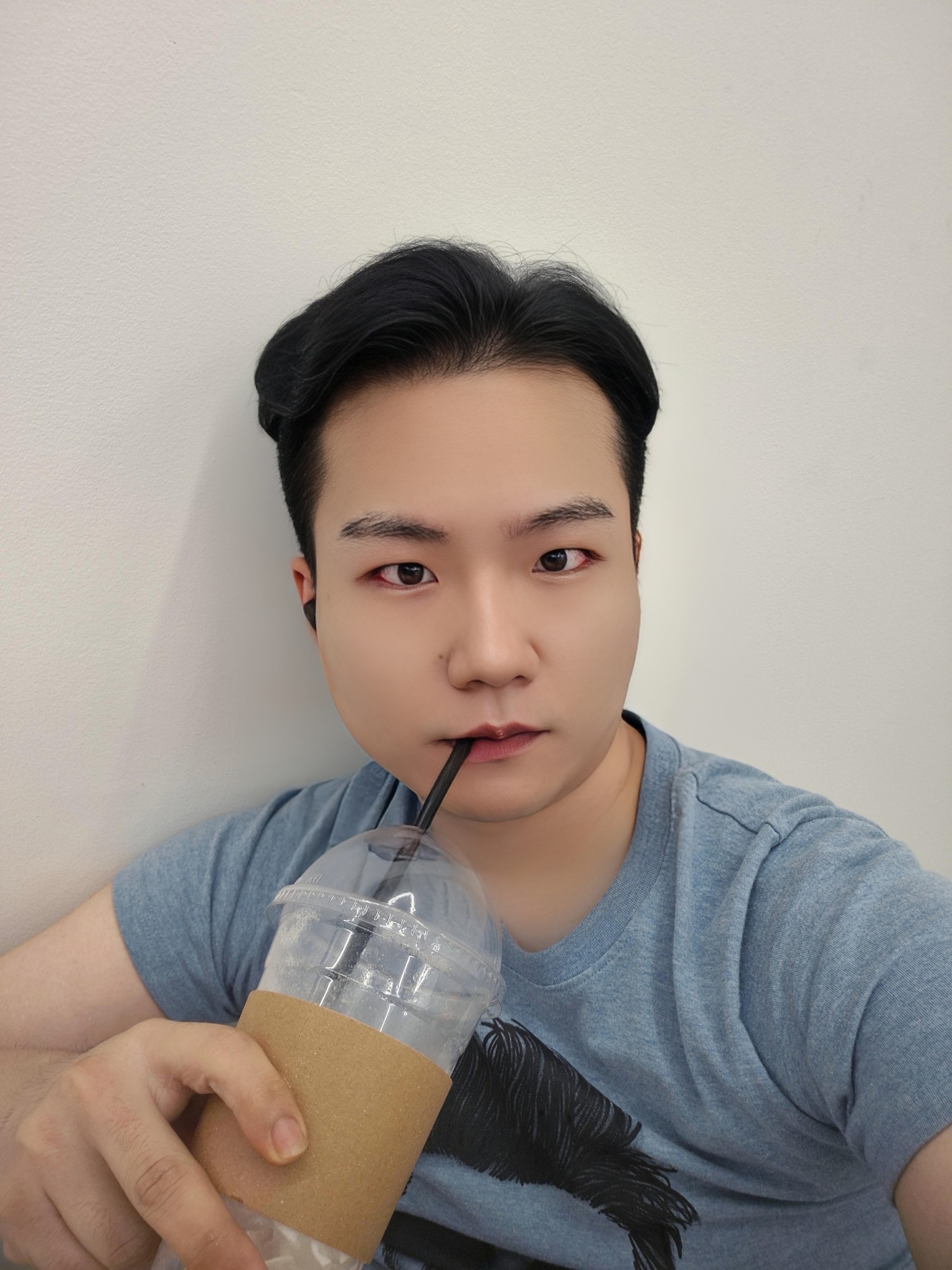 잇츠 굿