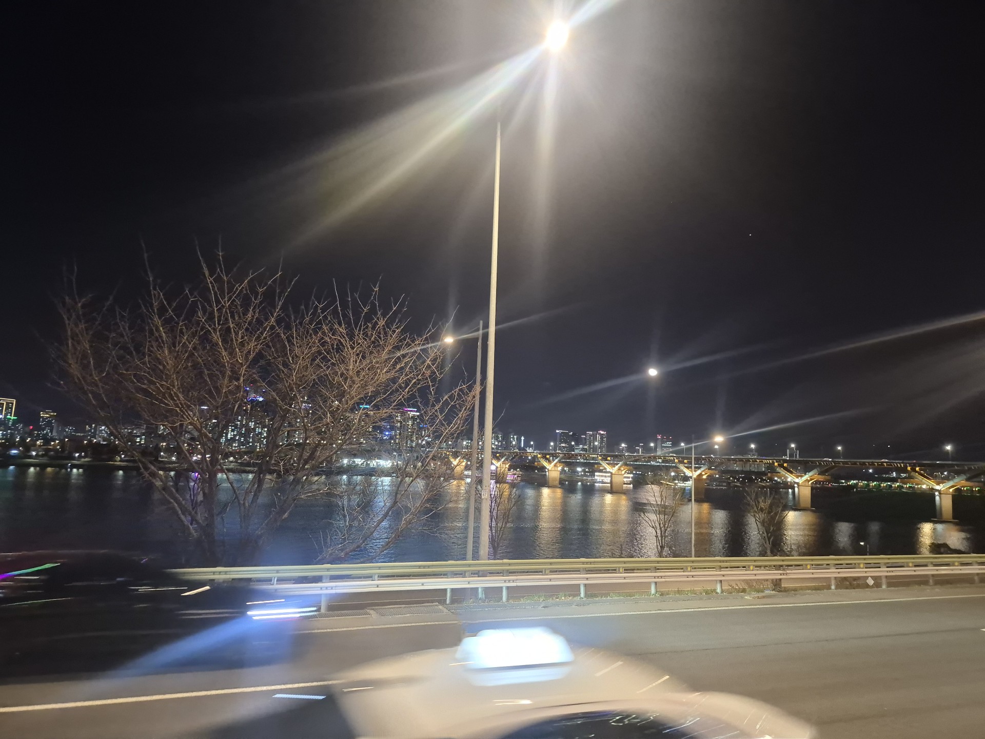 𝓗𝓮𝓲𝔃𝓵𝓮ᝰ☕🎶풍🌟