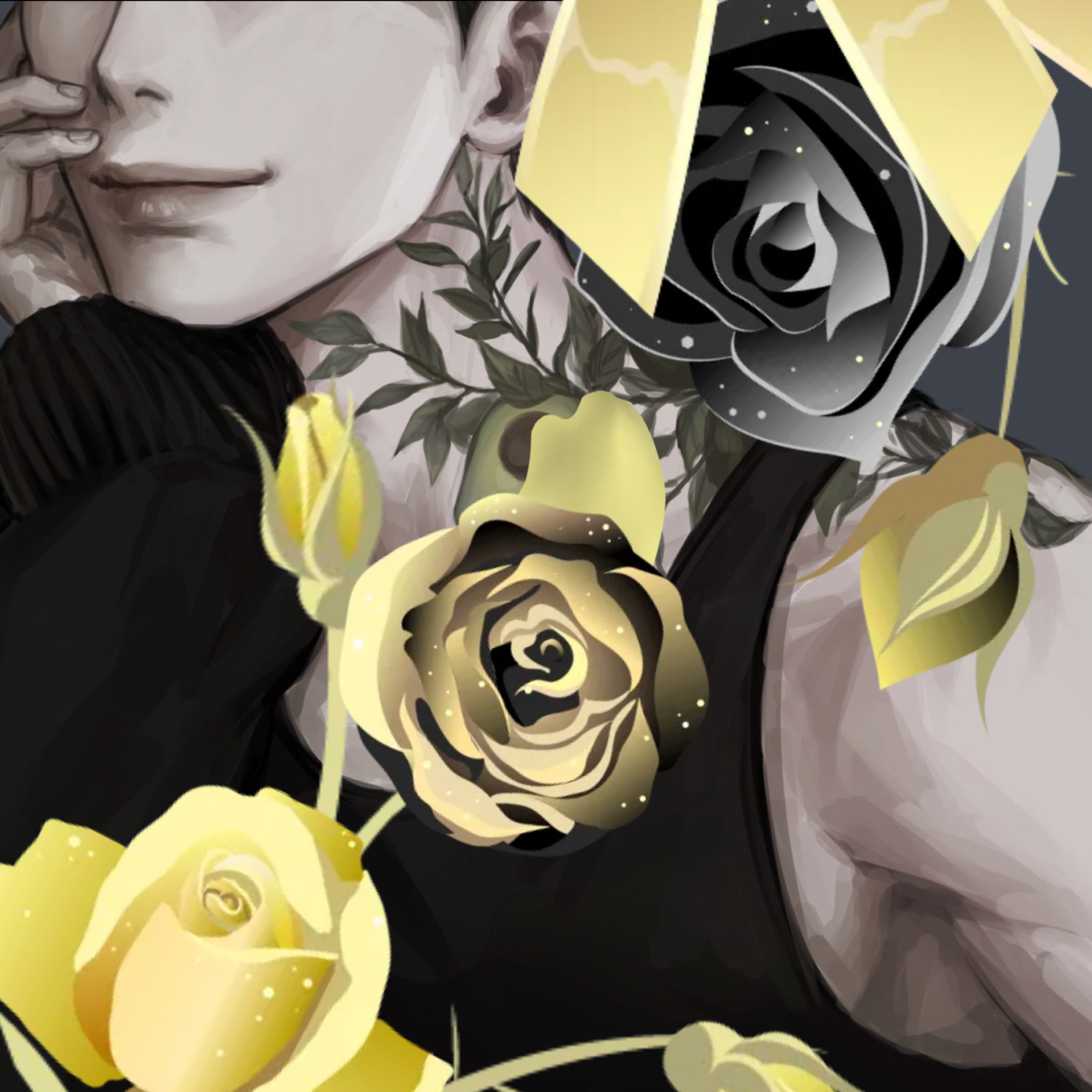 𝘊 𝘈 𝘋 𝘖 . ᴰ⁻²🎂