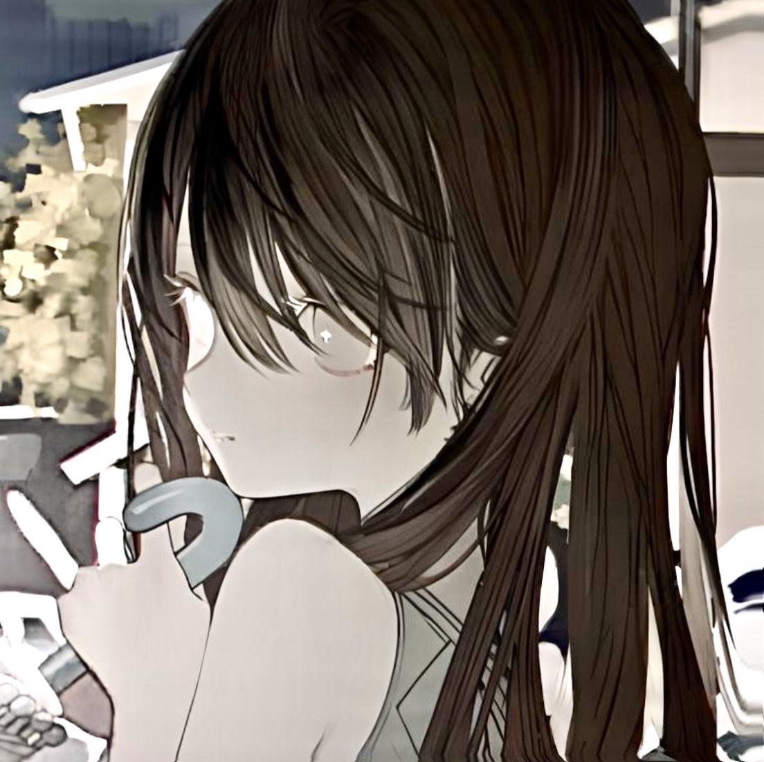 タマ