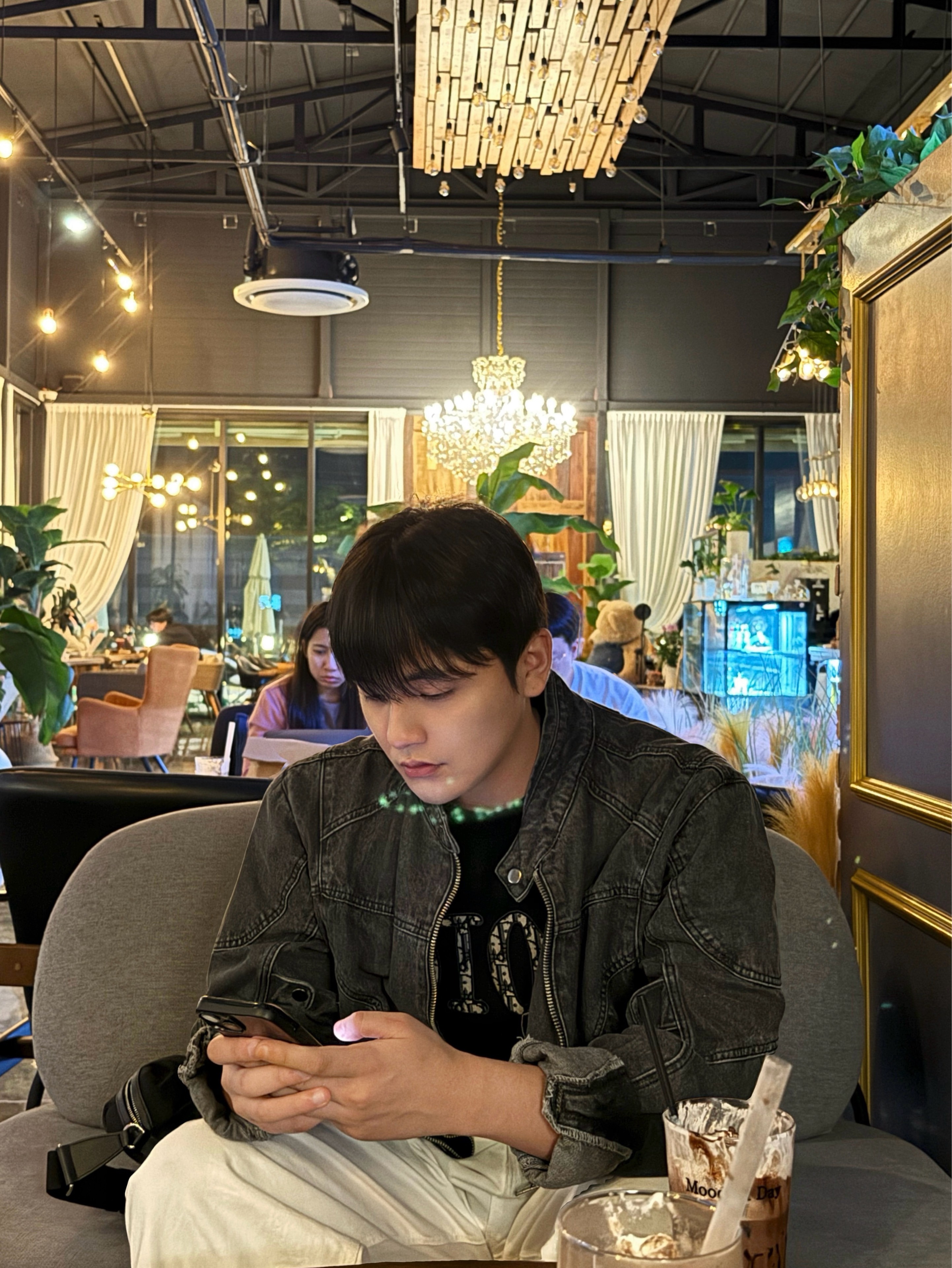 👶🏻 이 코 인