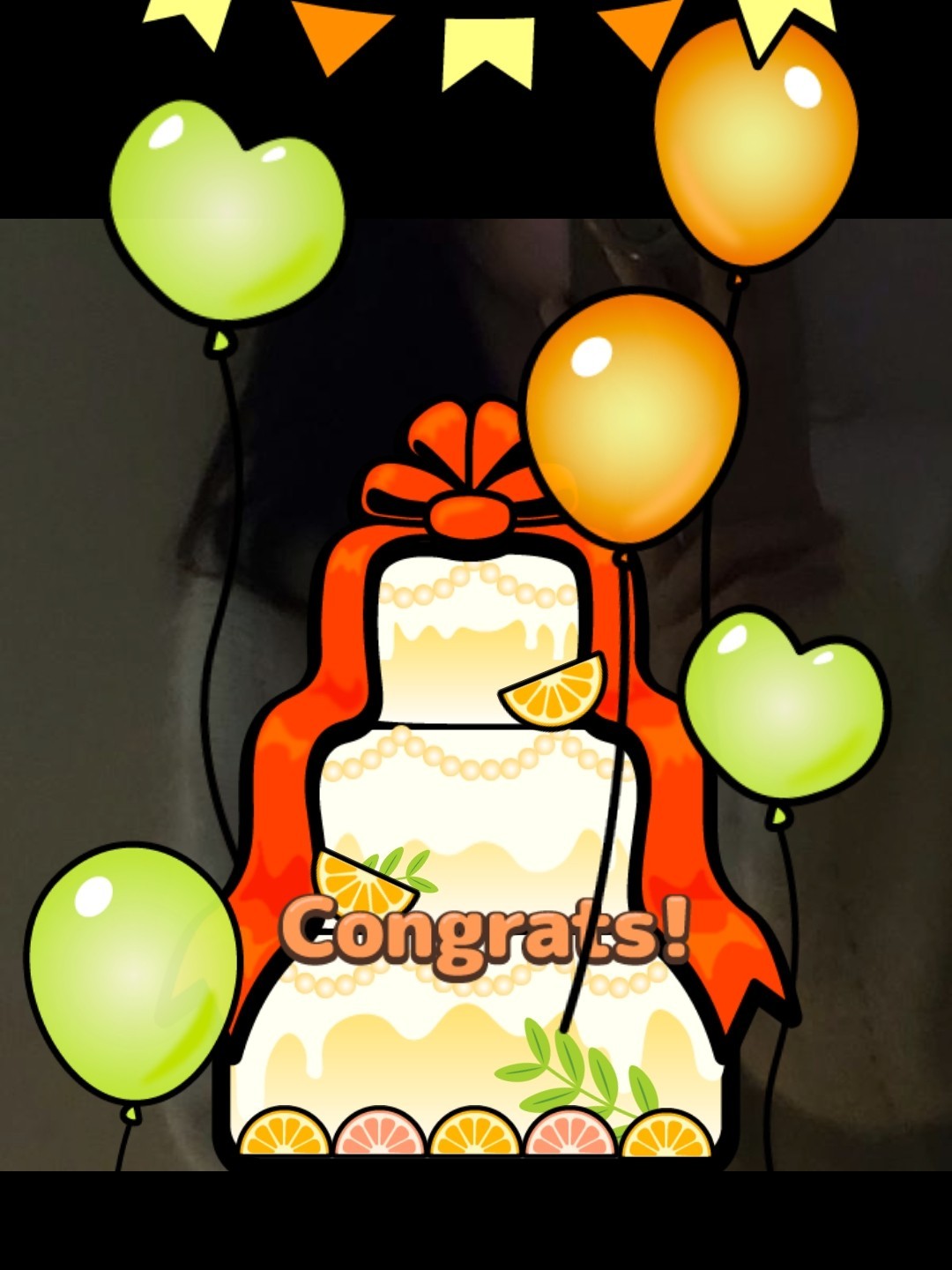 ๐ฃฒ42ใใโดยฒ๏พ