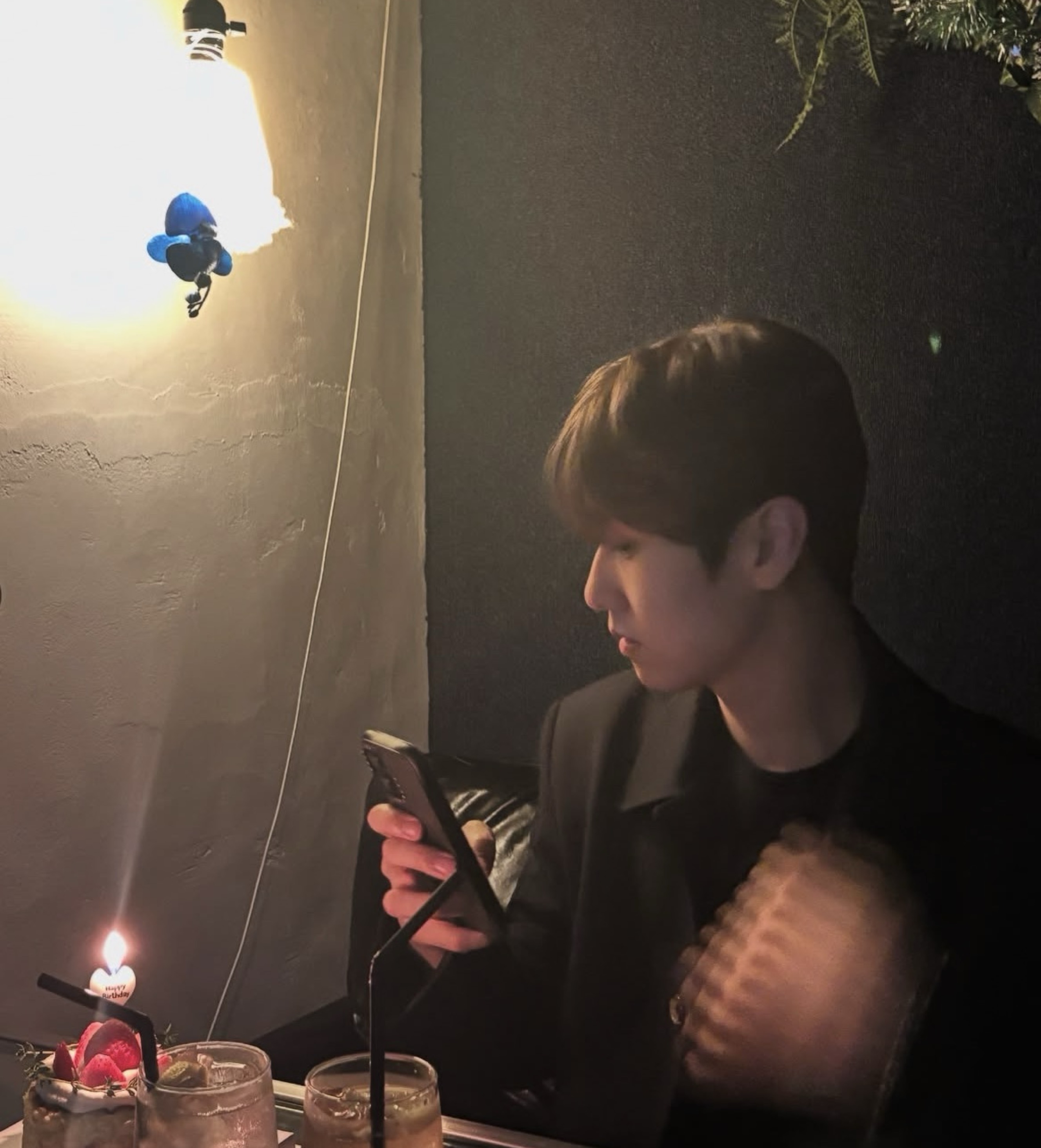 재재