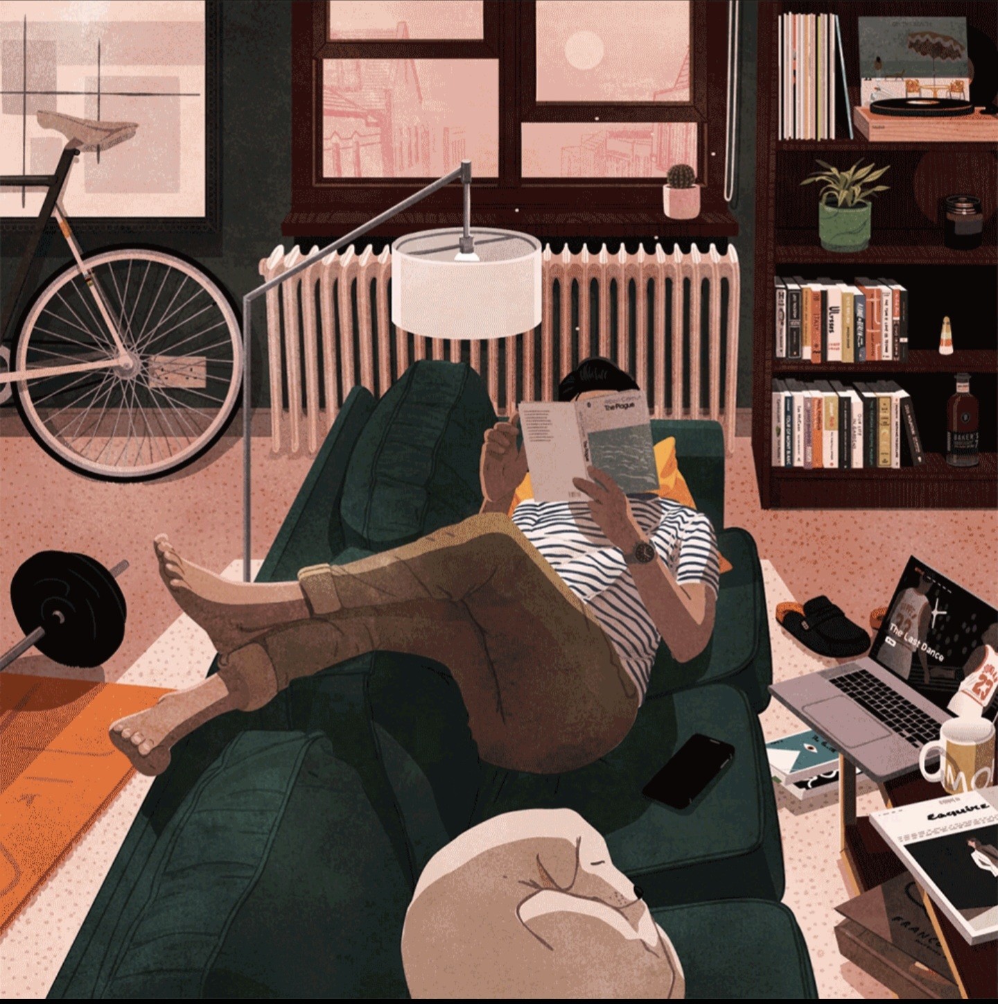 𝙷𝚘𝚛𝚊 𐴑ꯦ