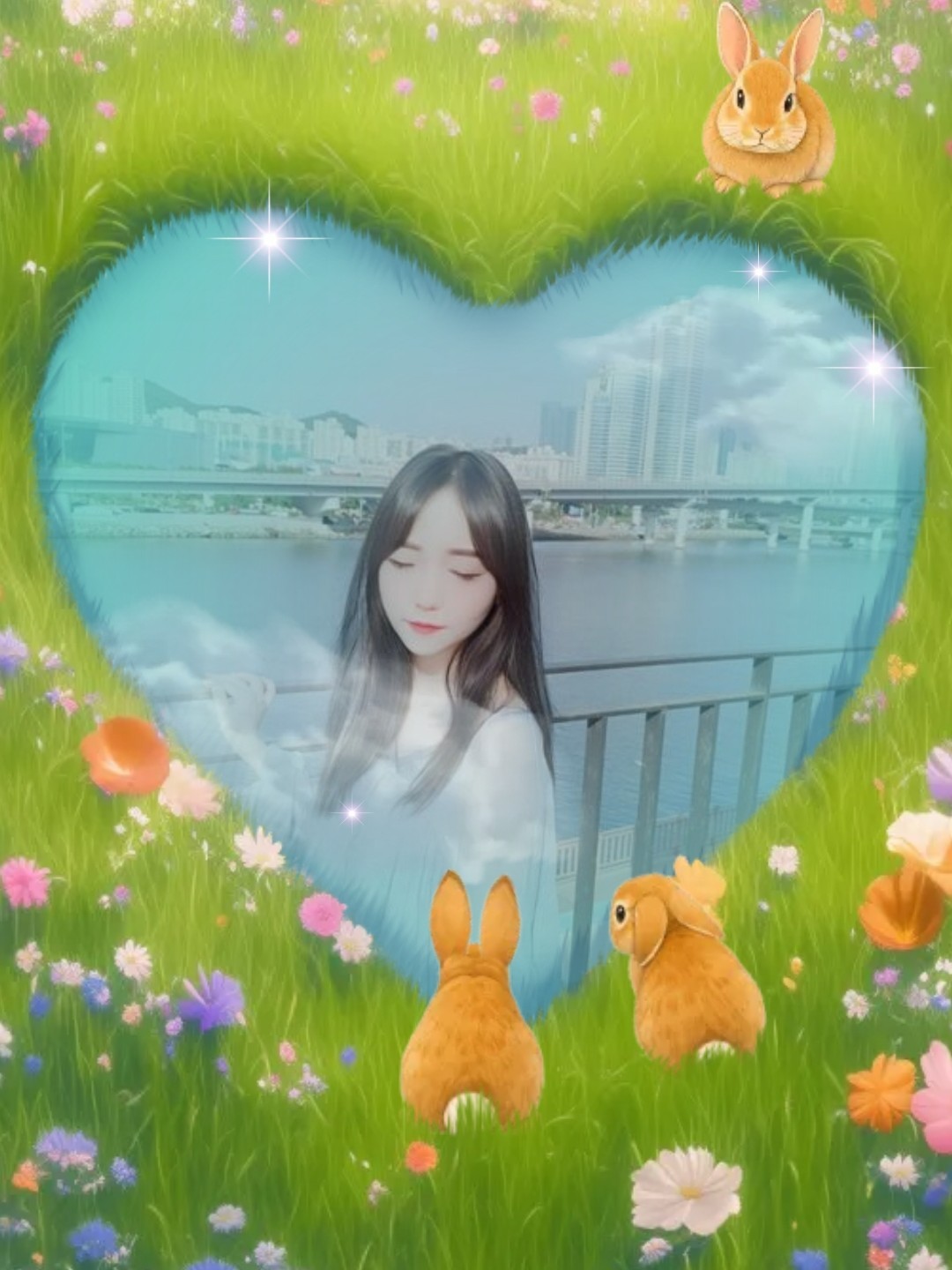 은잉 ✦🎖✦