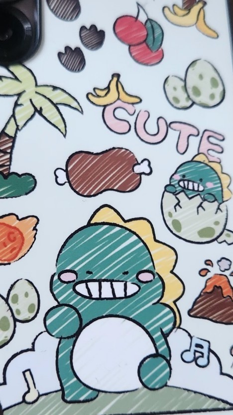 연 속  _ ☾｡⁺ 