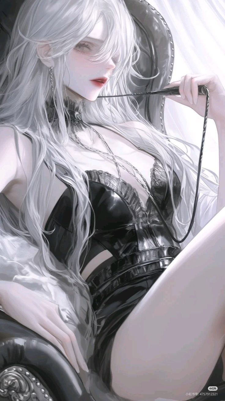 시아보석함