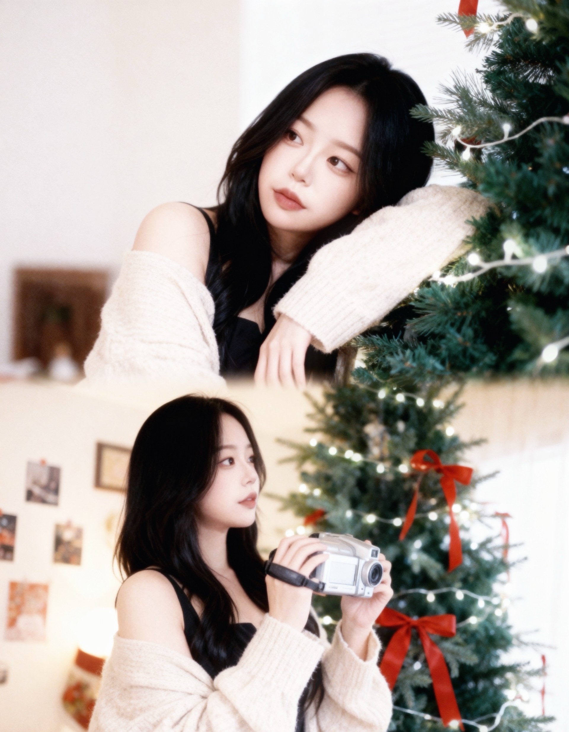 낑유화ᵠ̆̈ᵘᵉᵉⁿ      𑣲