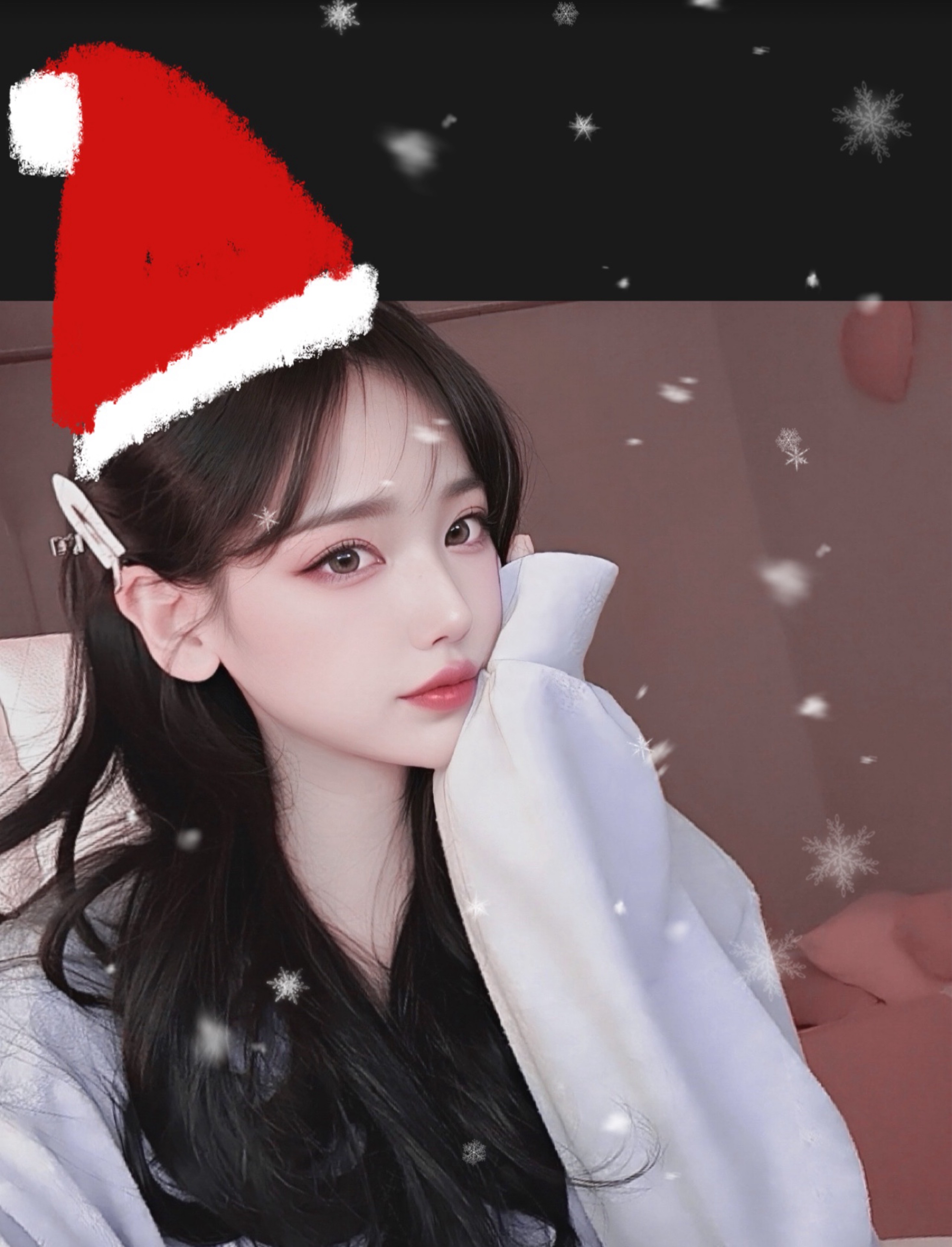 ପ 아라 🪽ིྀ