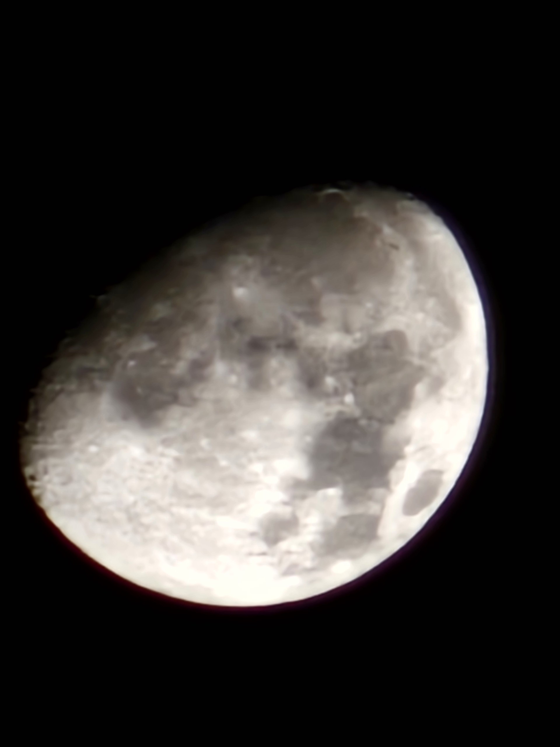 ℝ𝕪𝕦별하🧑‍🧒🍯