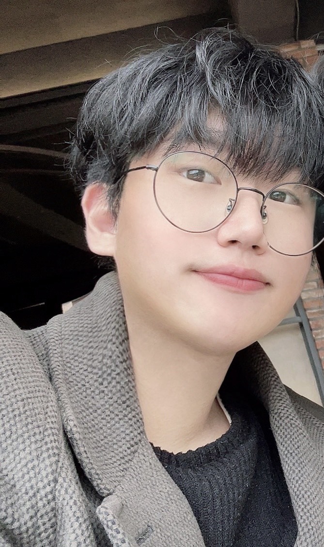 โฌ๐ค ๋ธ๋๋ แฌ ๐D-08