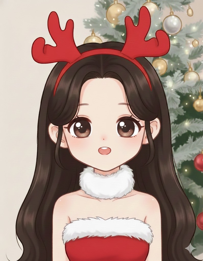 그냥이만의 희  빈𝄊