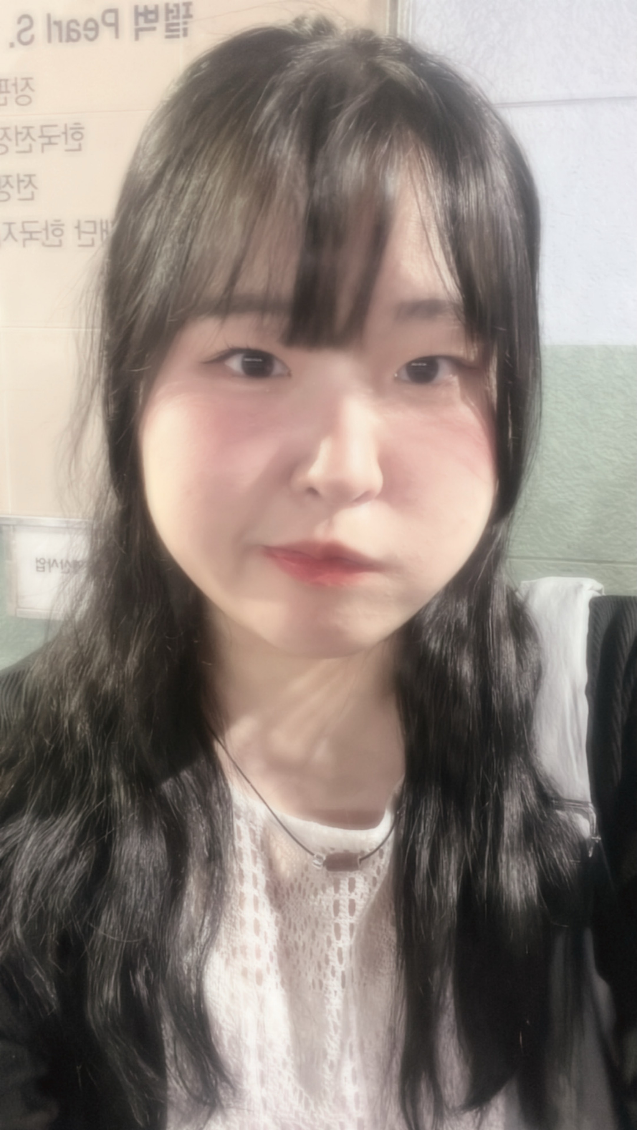 소히𝕄ↁᕸ𖠚