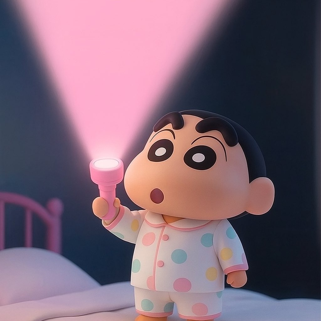 폭 풍 보 석 함