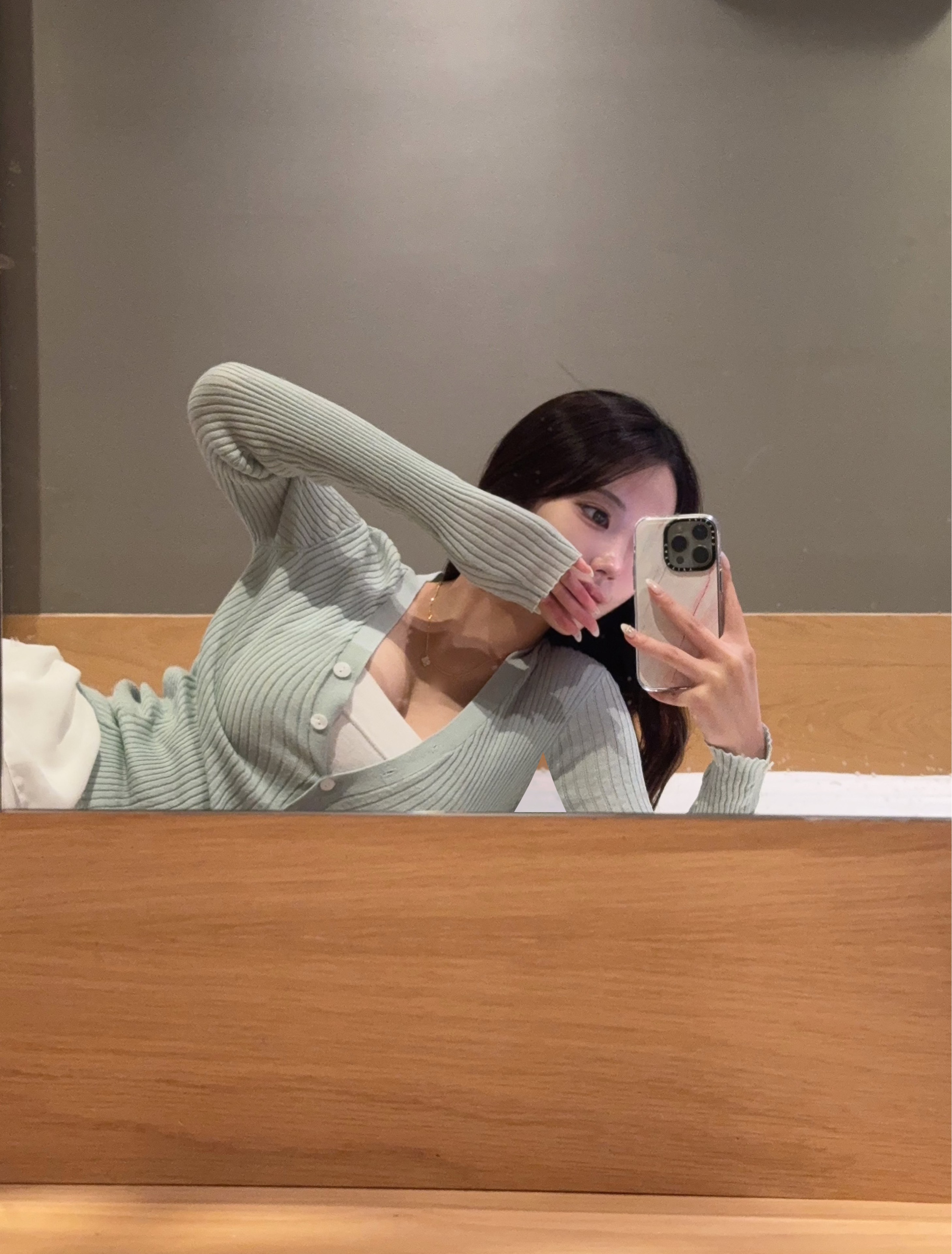 𝑺𝒆𝒉𝒘𝒂🕊️