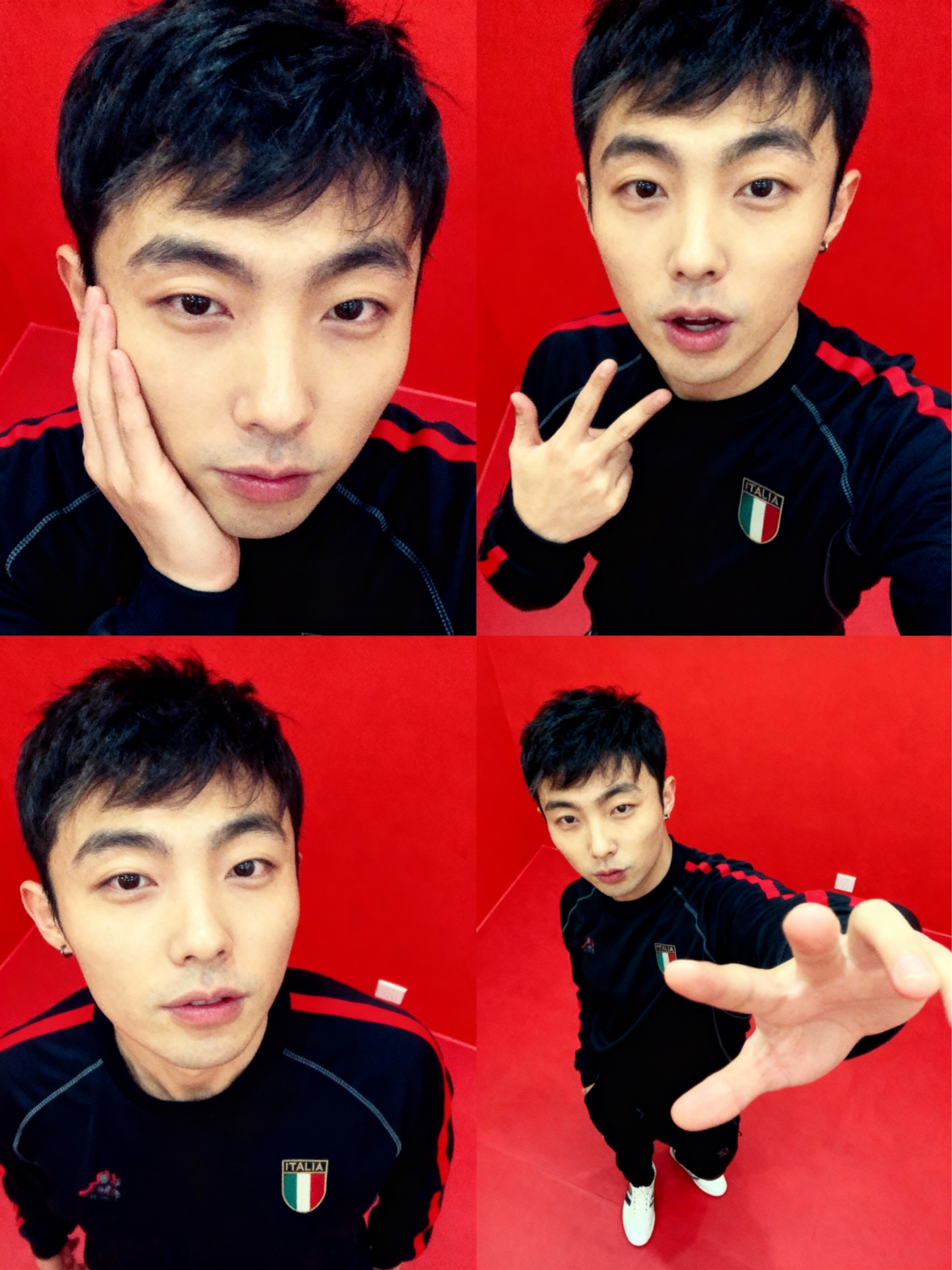 👶🏻 아 토     *⸌☻ັ⸍*