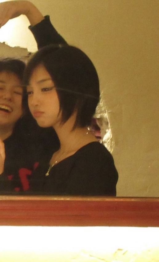 hye