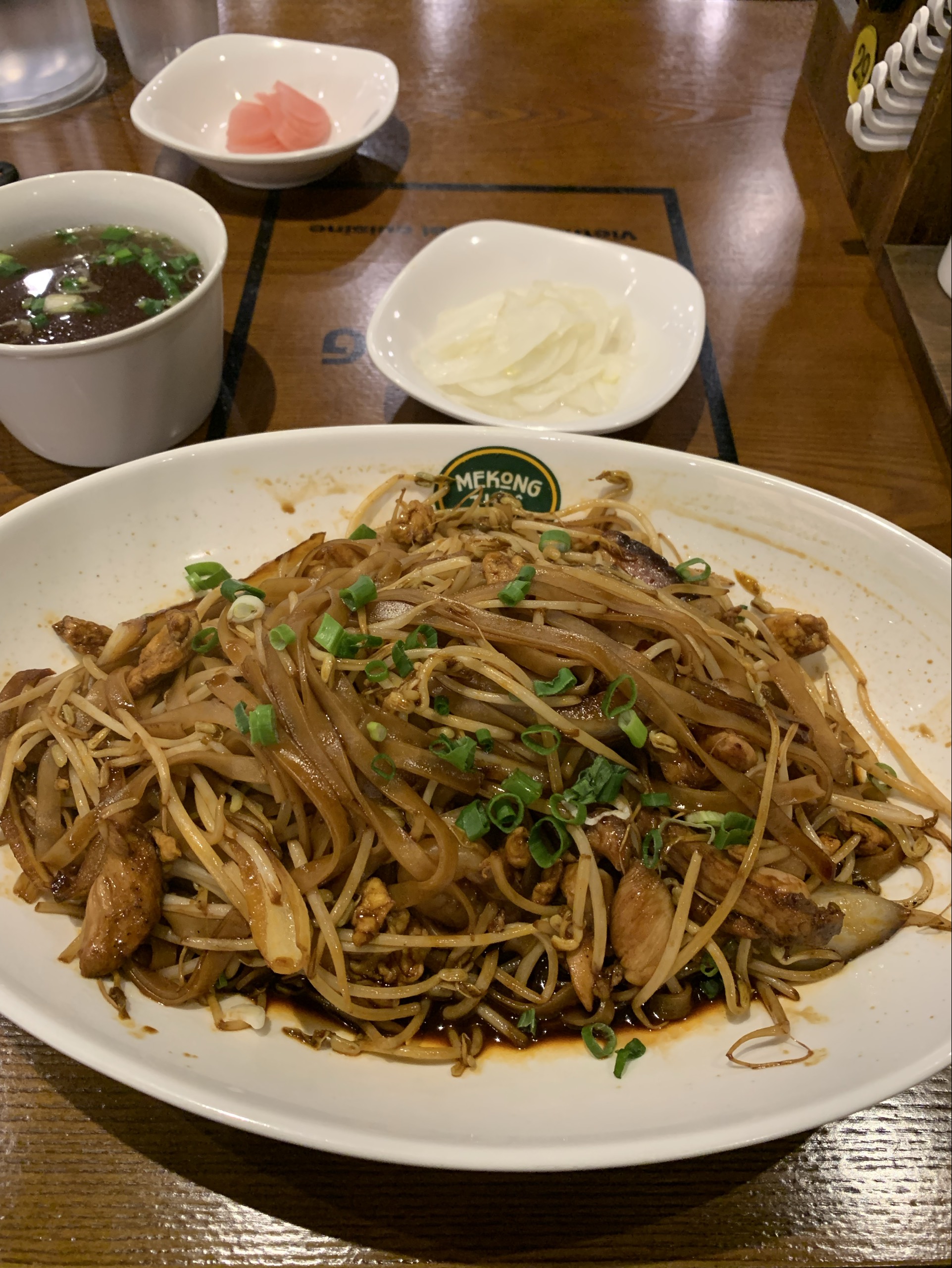 허 니 ⊕𝓂𝄞𝓇