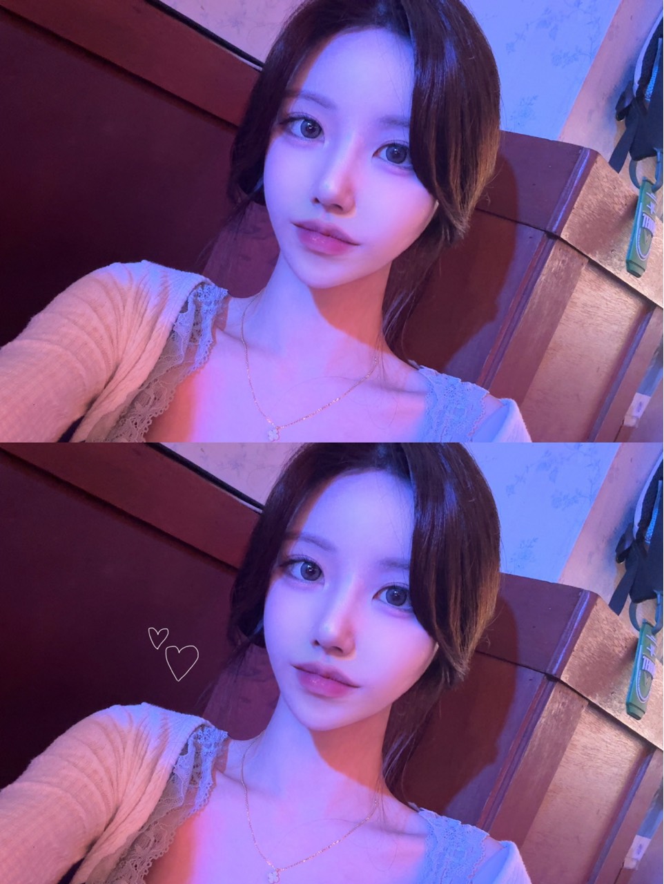 세 화 🕊️