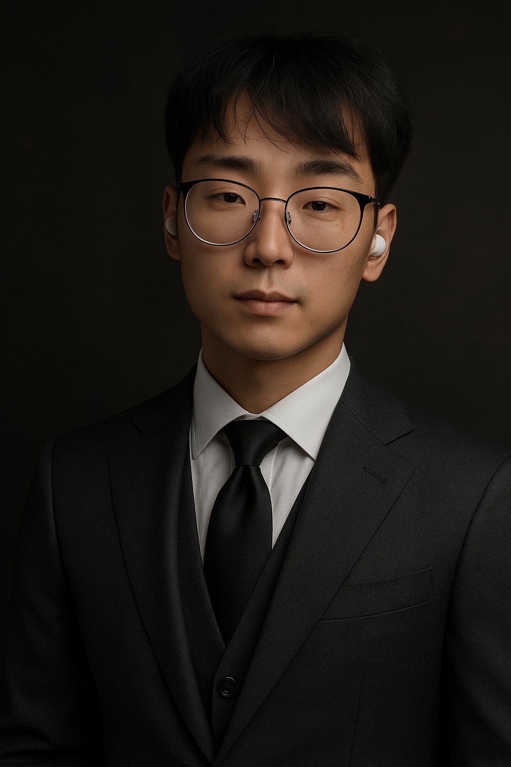 저녁