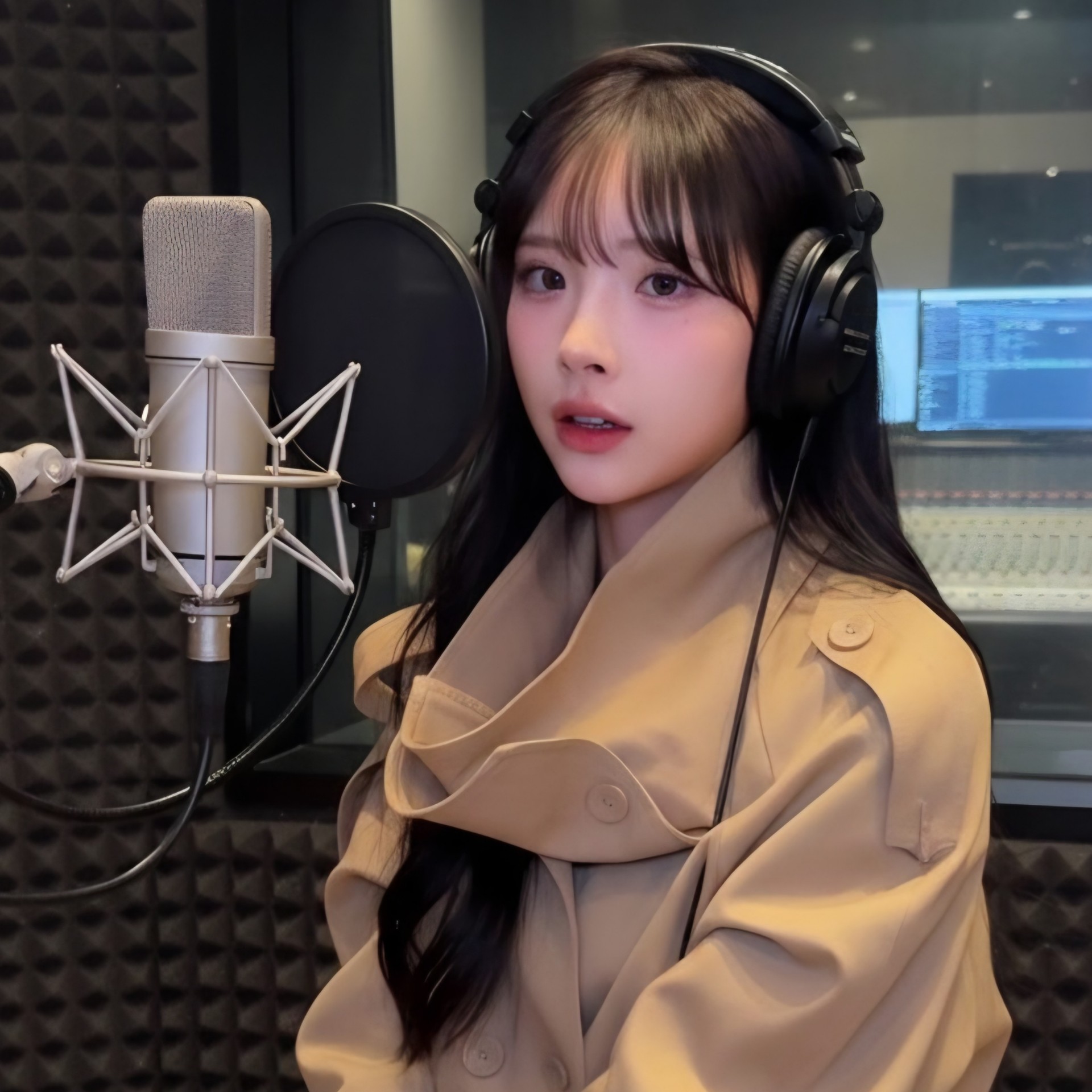 𝑱𝒊𝒏_❛ᴗ˂