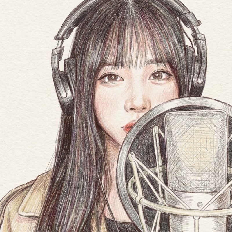 𝑱𝒊𝒏_❛ᴗ˂