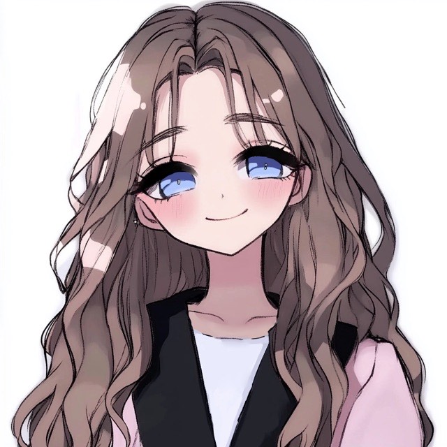 티아라
