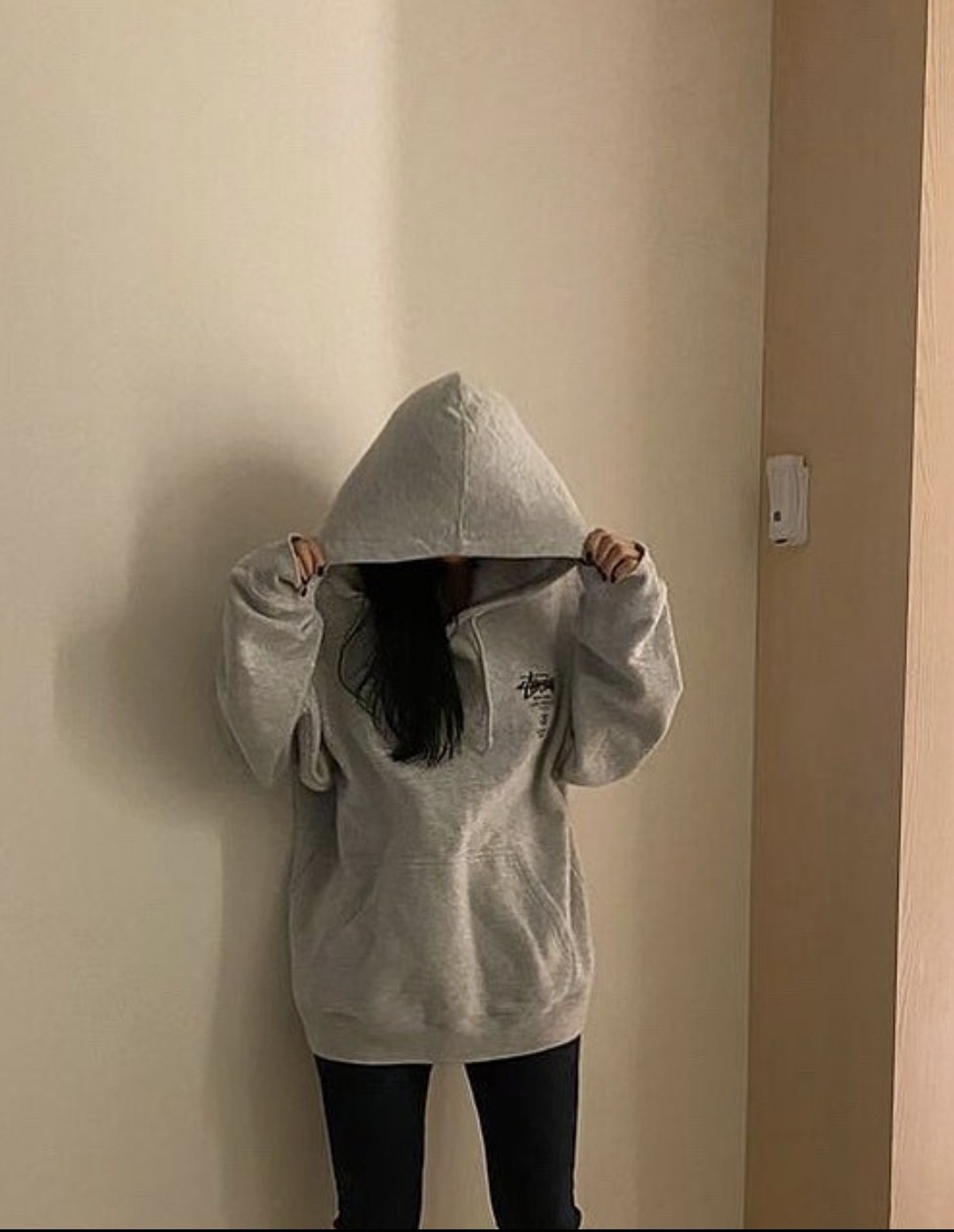 𝑱𝒊𝒏_❛ᴗ˂