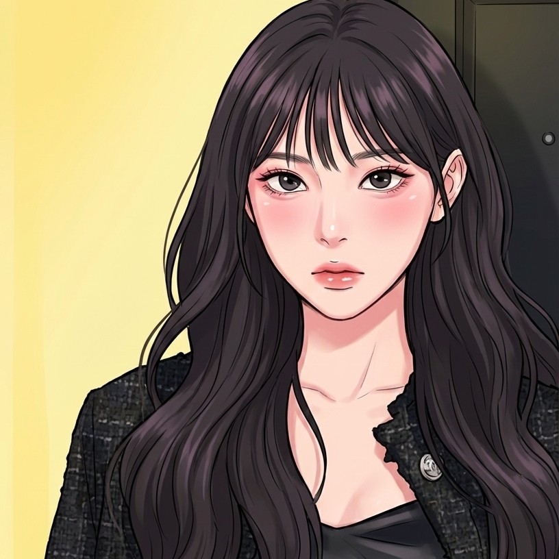 𝑱𝒊𝒏_❛ᴗ˂