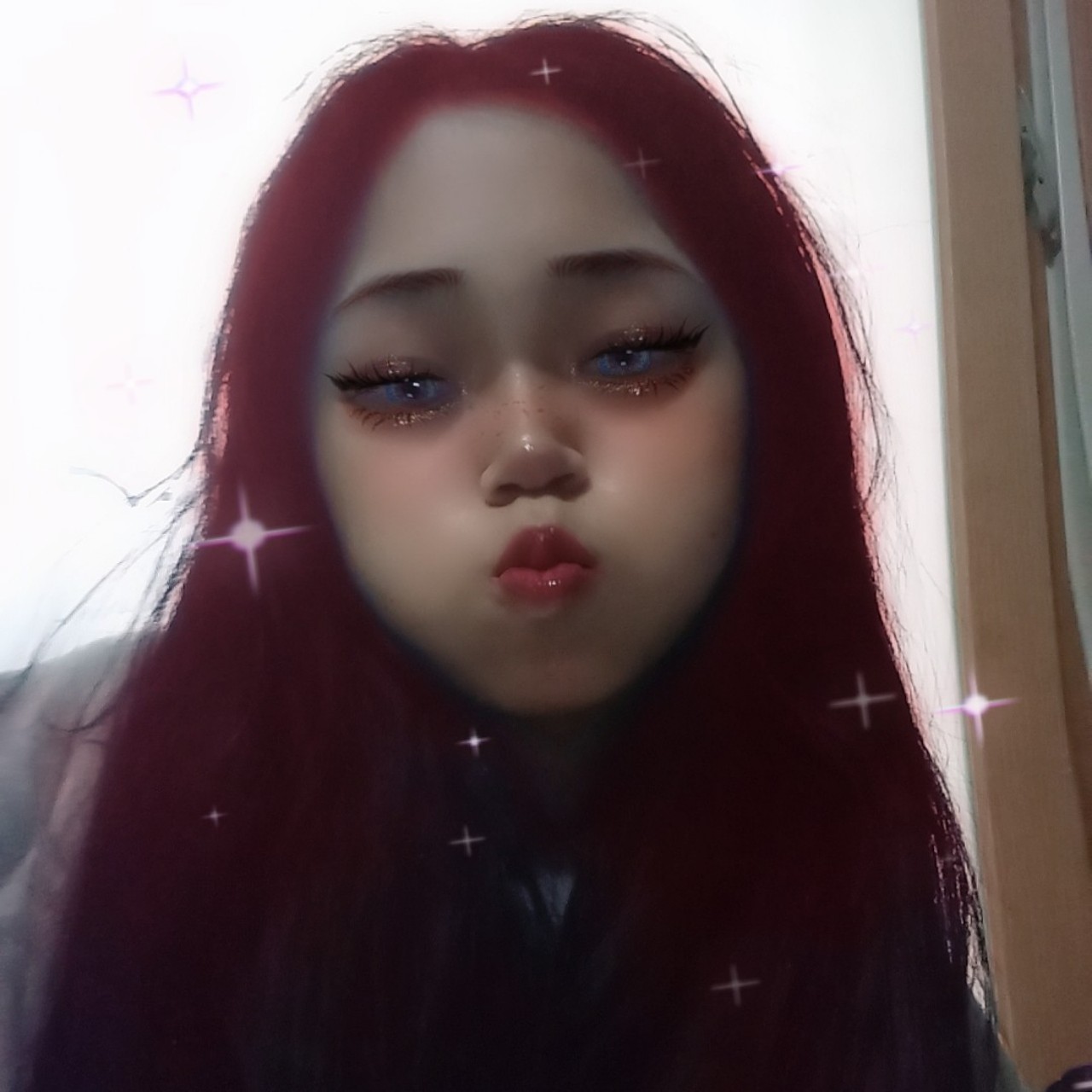 양아치콩콩이