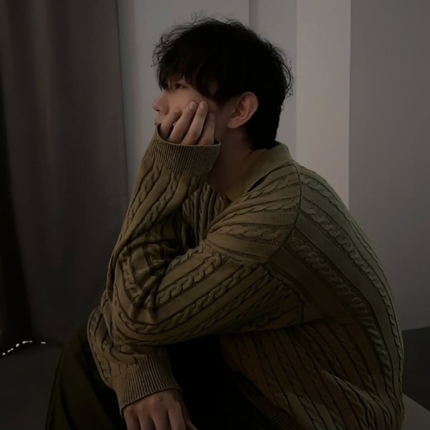 .:*𝓜𝔂𝓪𝓷𝓰*:. 렛 트