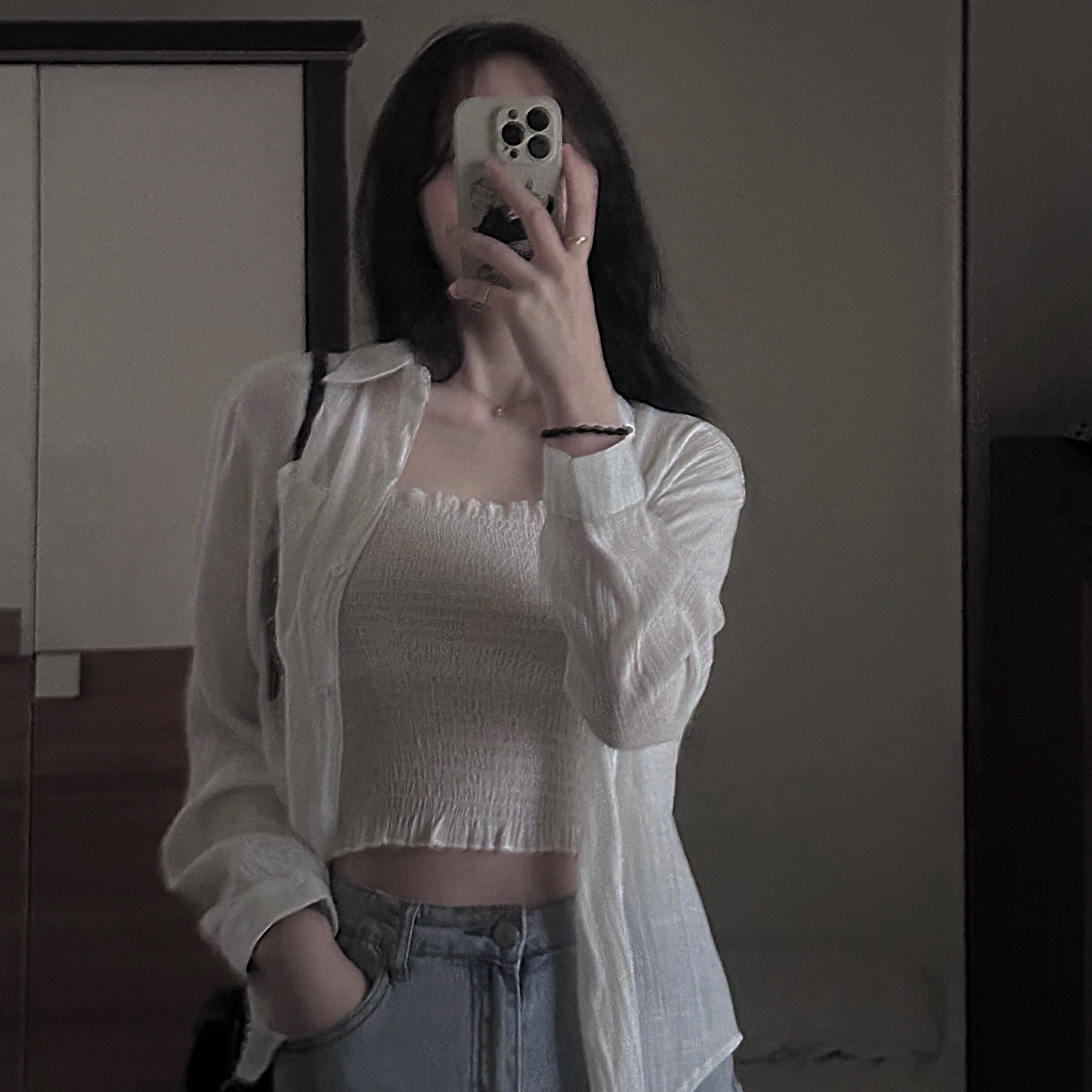 ๐ฎ ๋จ ๐ถ โ๏ธ โงโห