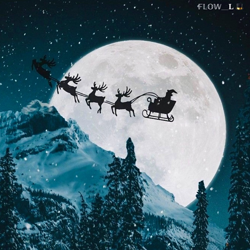 𝔽𝕃𝕆𝕎__𝐋 🎩         🎤