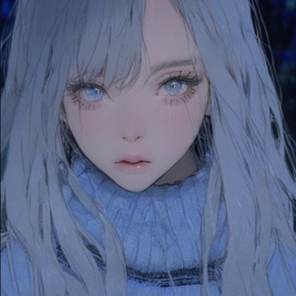 ๐ฑ๐๐_โแดห