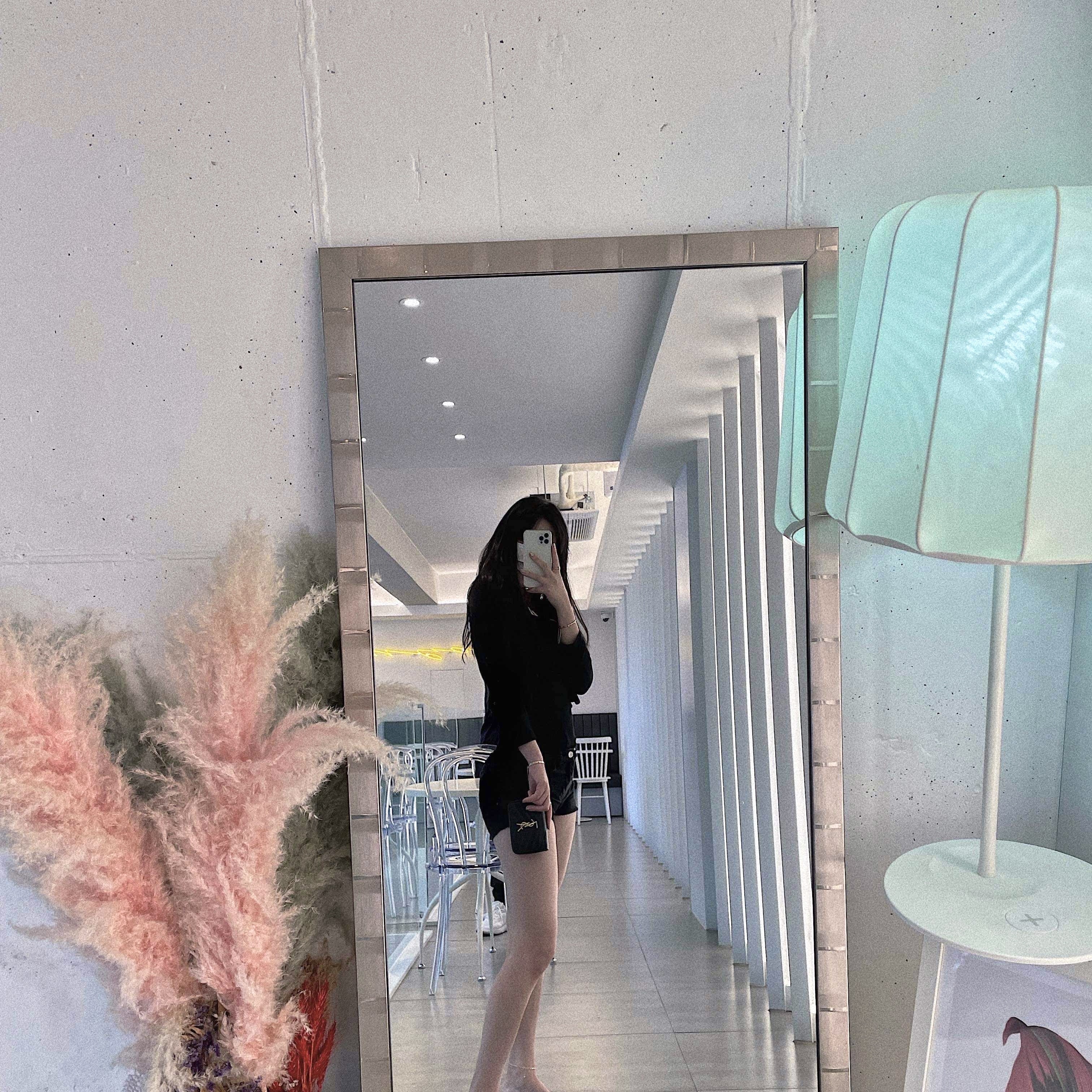 수 주노 𝒔˚₊·