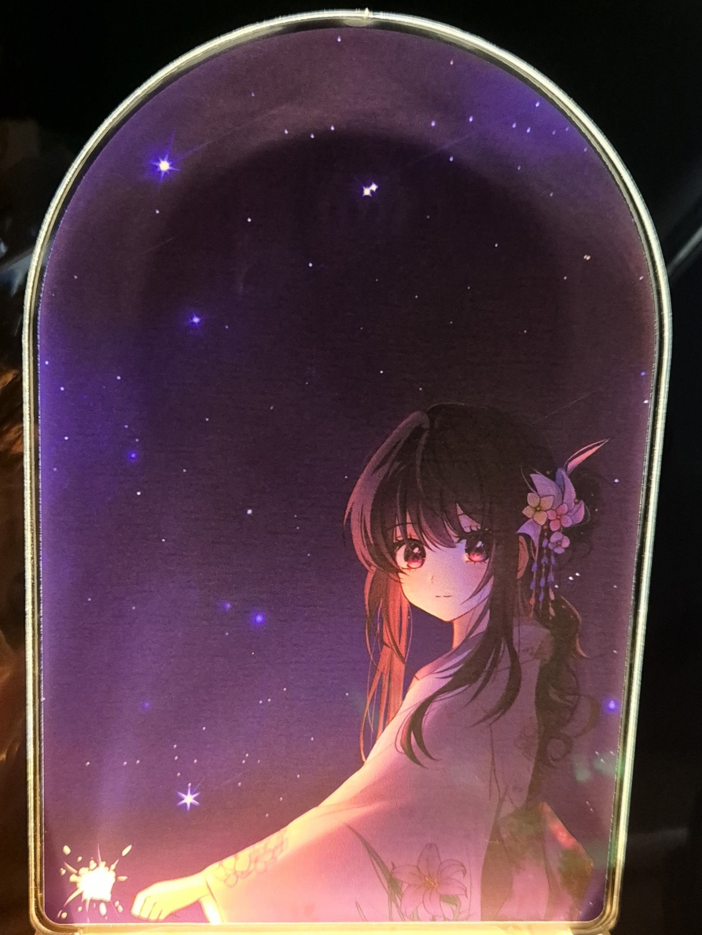 blaxx —̳͟͞͞  ♡