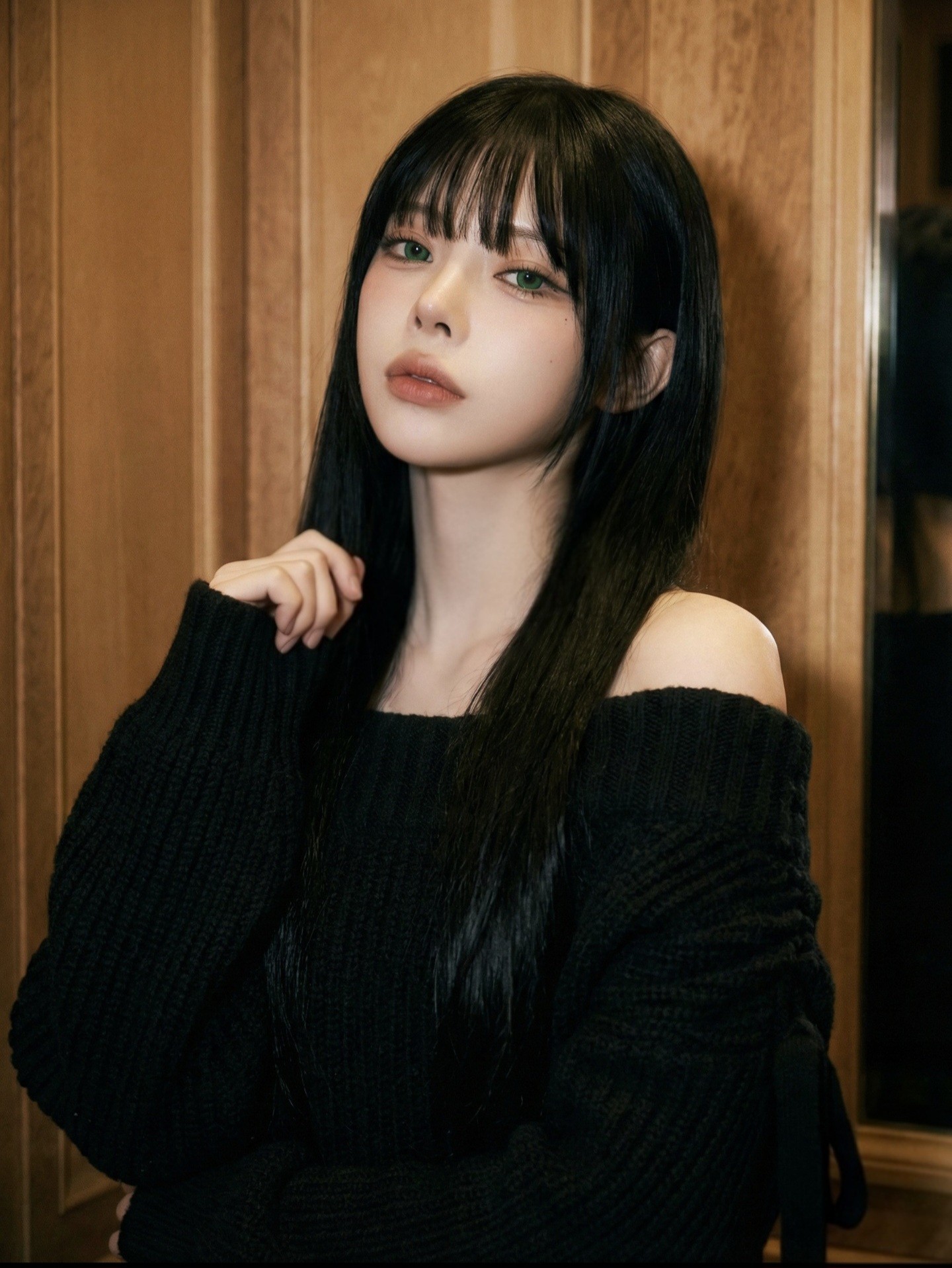 𝑱𝒊𝒏_❛ᴗ˂