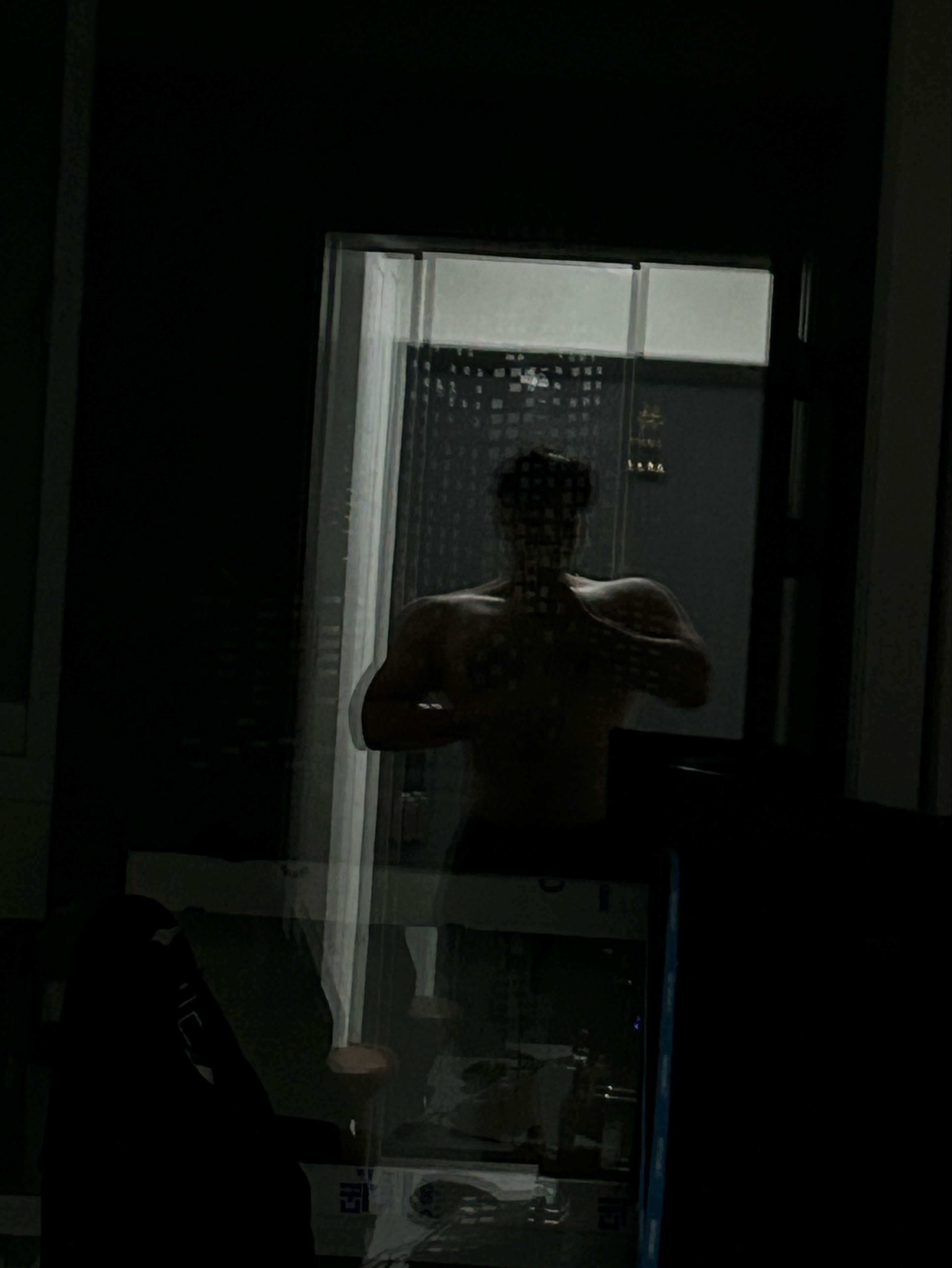 ๐ฅ๐ถ๐ธ๐