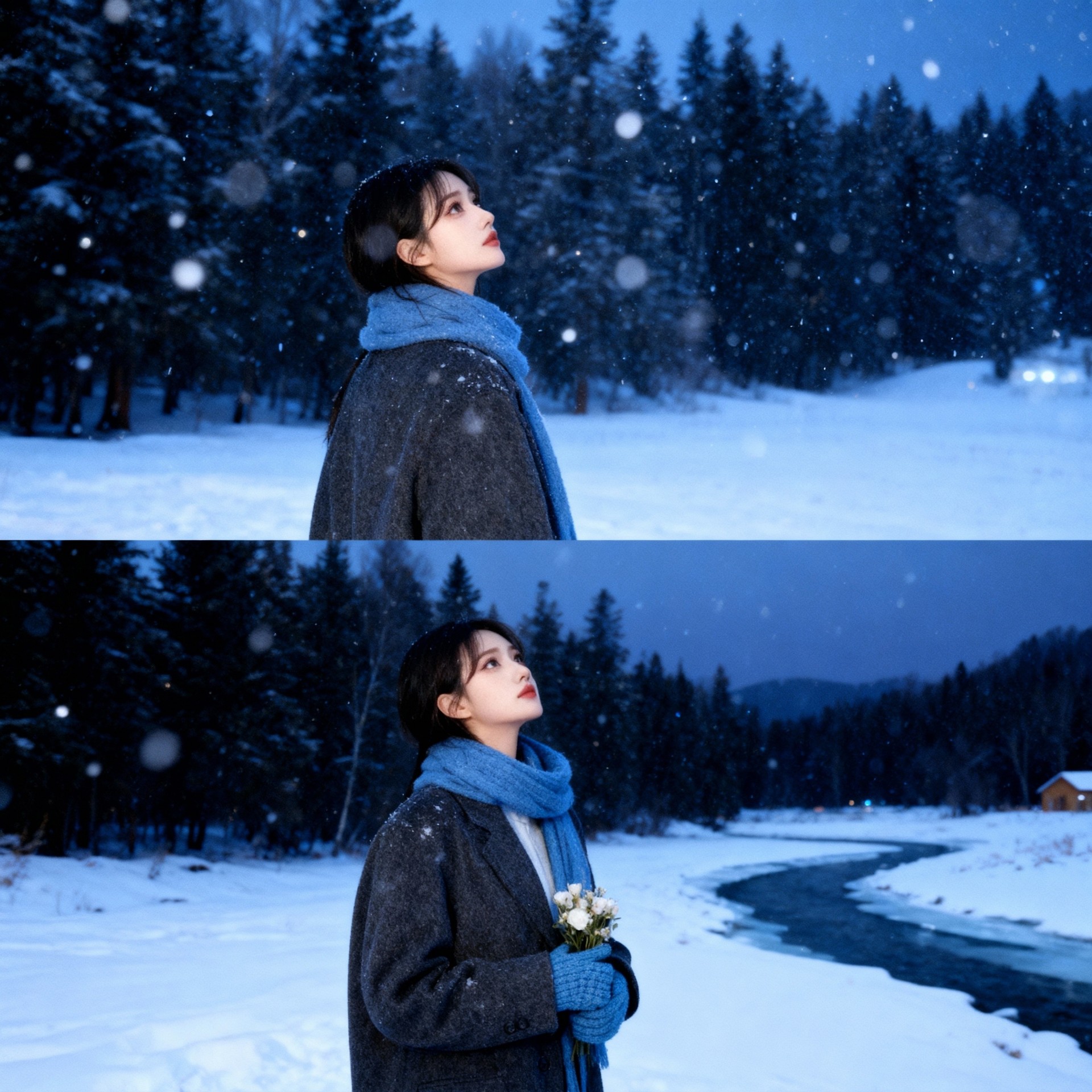 Sᴜᴍᴍʏ𓂃𖠚⭒𝆕