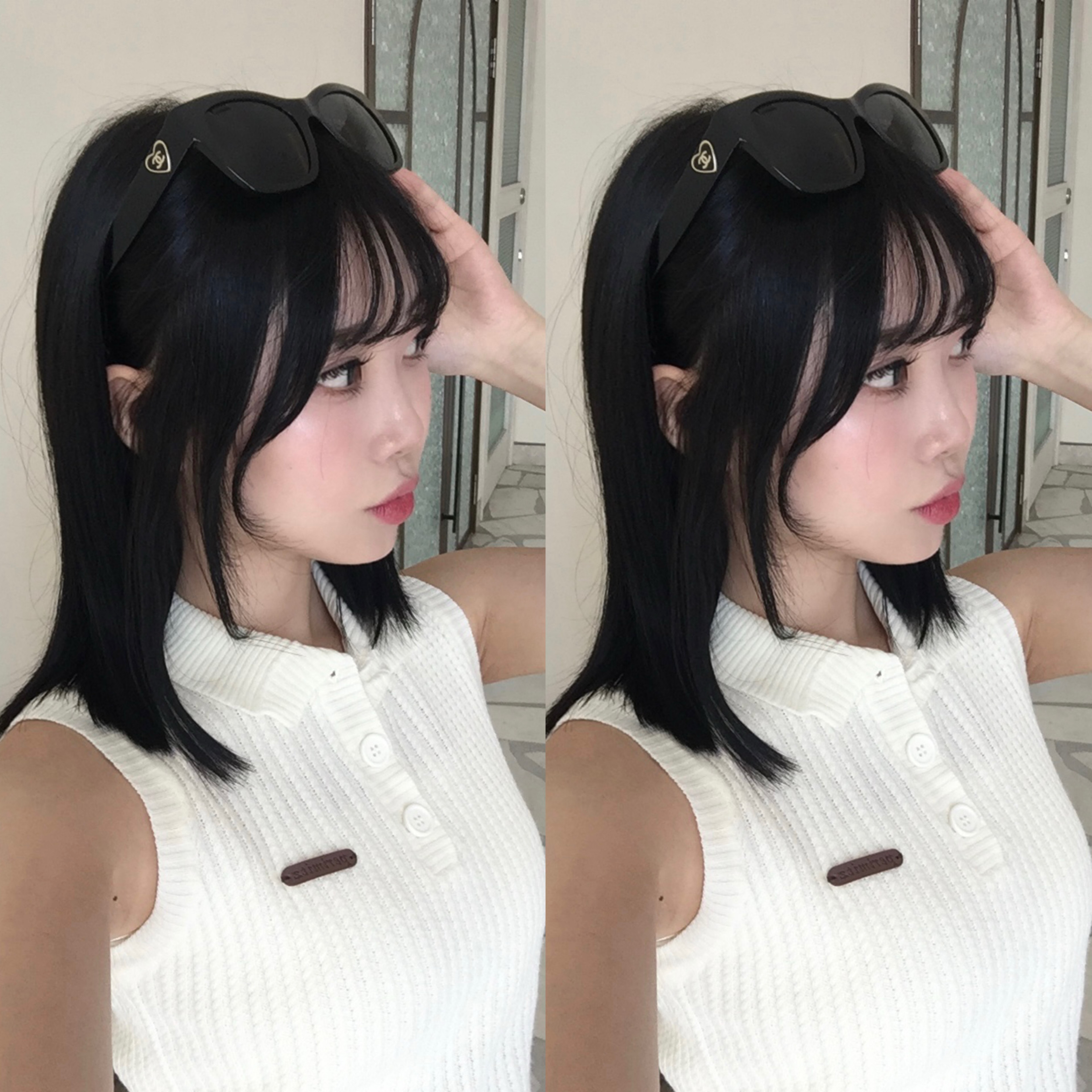 지 요