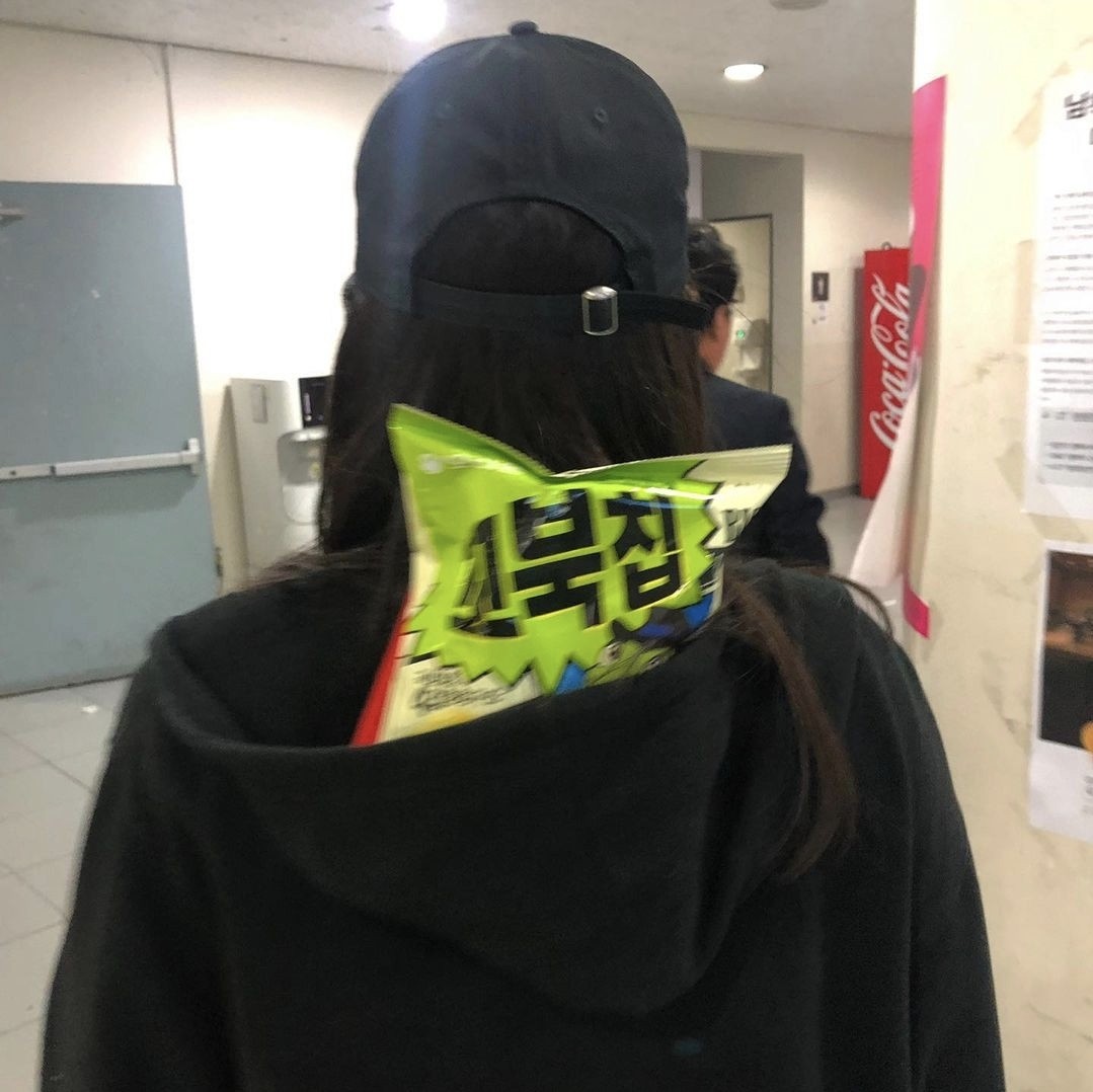 𝑱𝒊𝒏_❛ᴗ˂