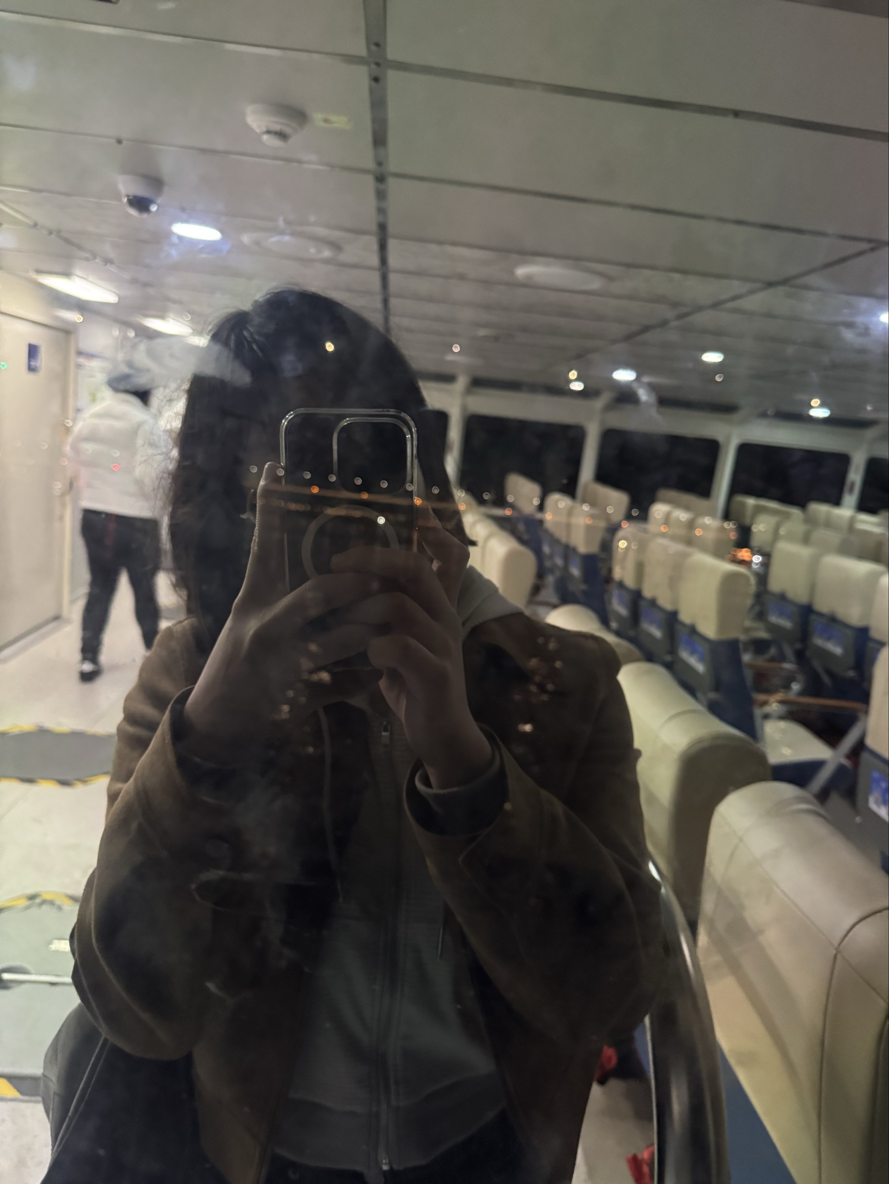 가을이었다 ₛᴴ