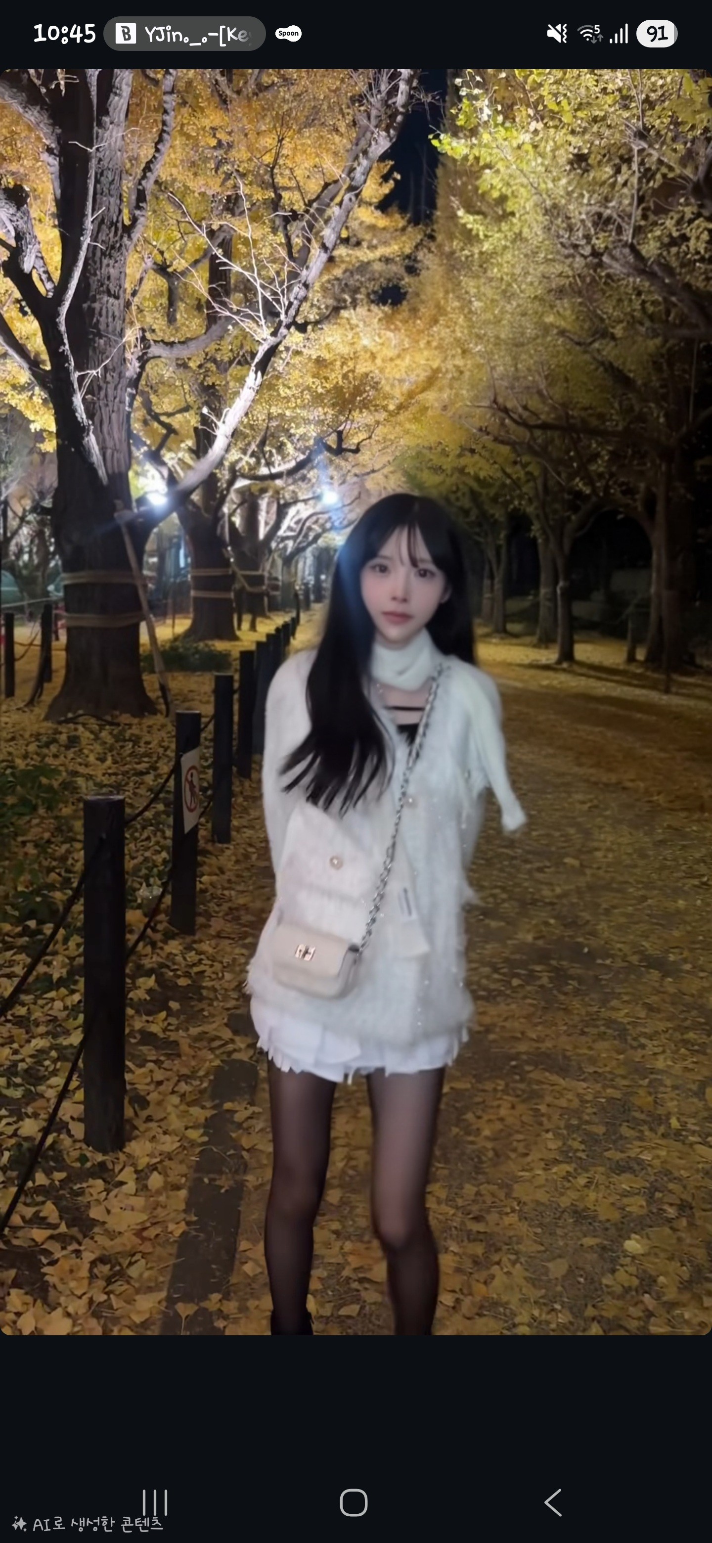 𝑱𝒊𝒏_❛ᴗ˂