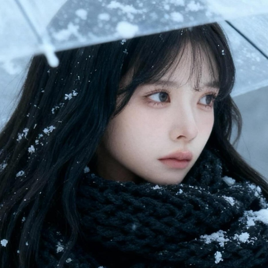 𝑱𝒊𝒏_❛ᴗ˂