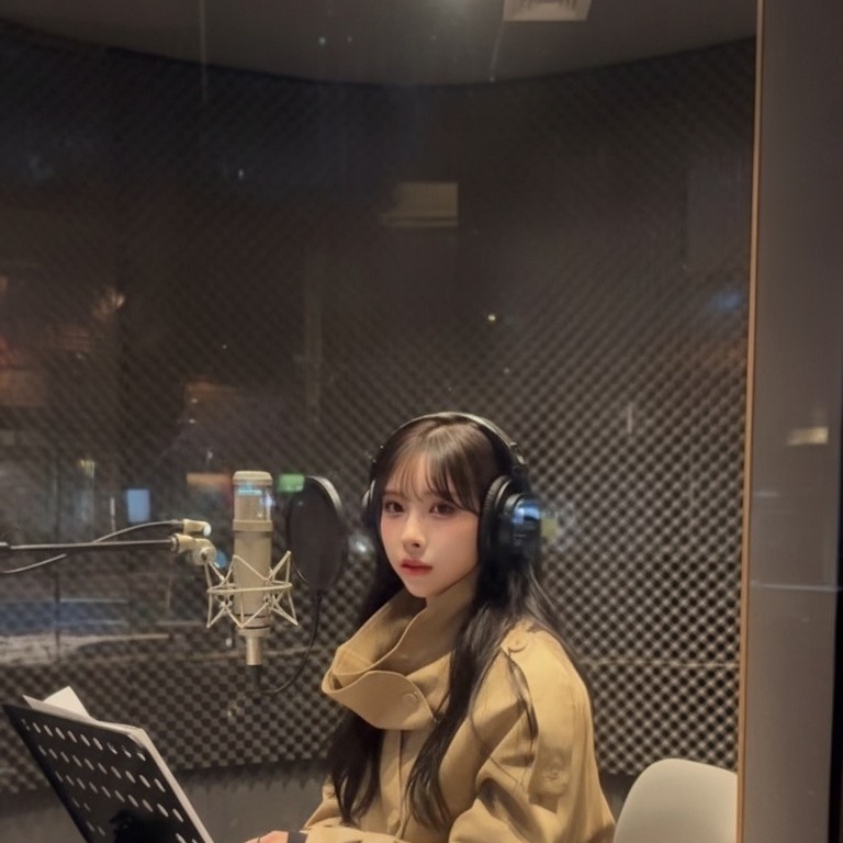 𝑱𝒊𝒏_❛ᴗ˂