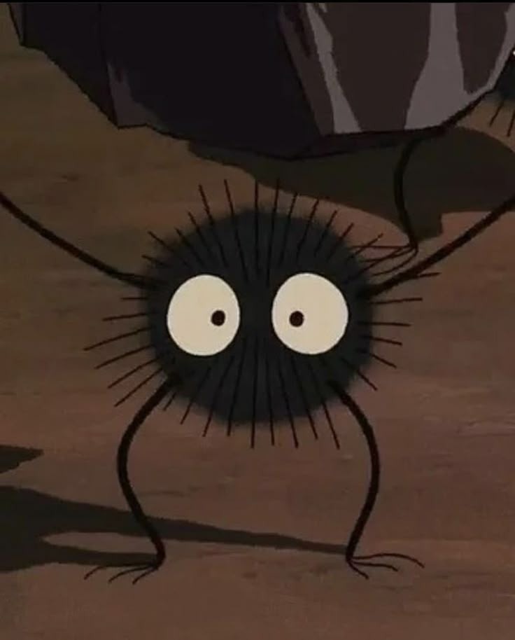 주디