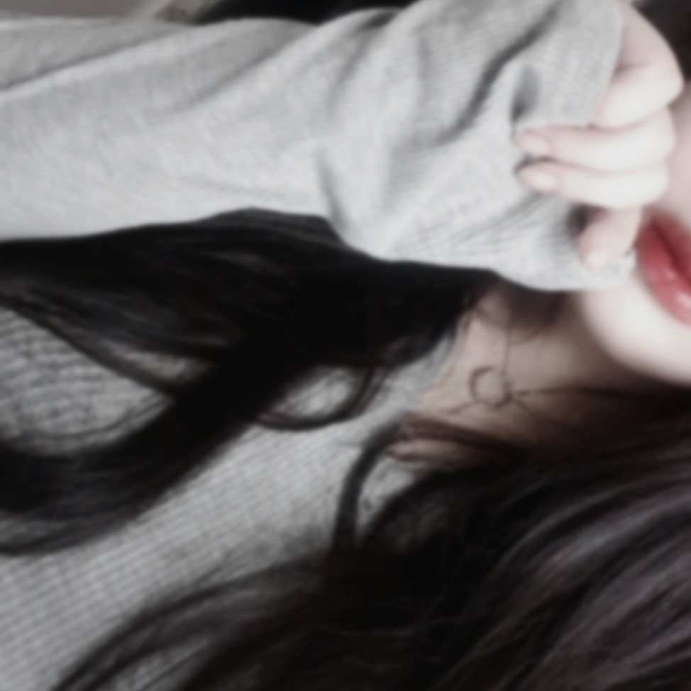 온밍 ᴼᴺ˚ 🐝