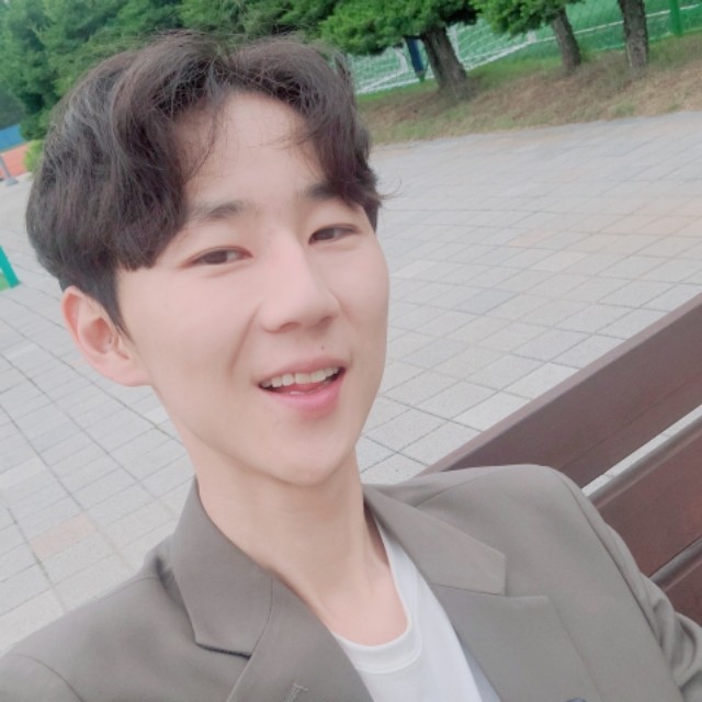 킁이만의 뀨뀨뀨