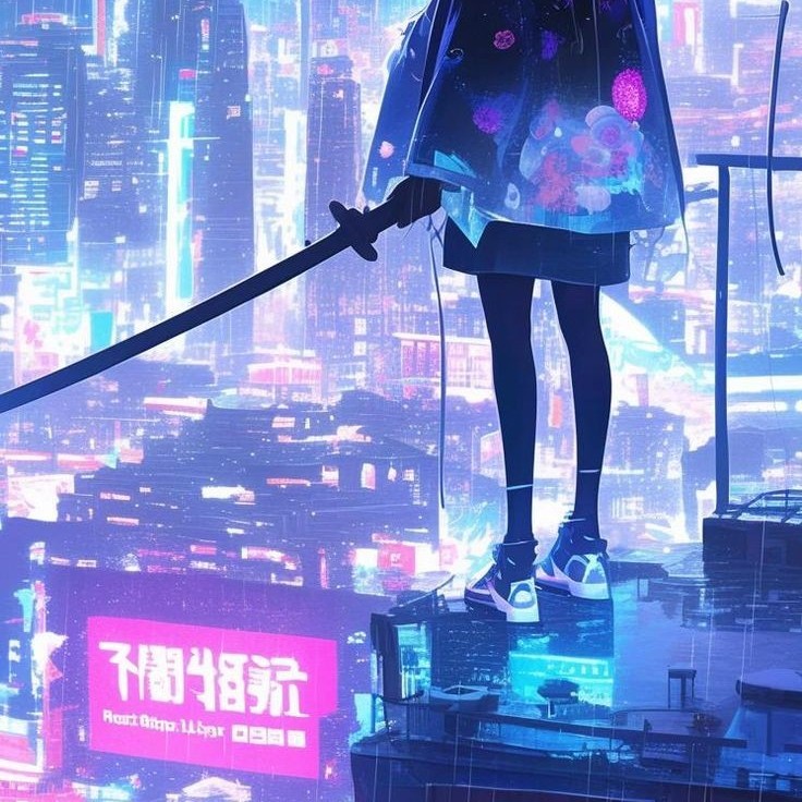 💲켠이 블랑쉬 몽총💲